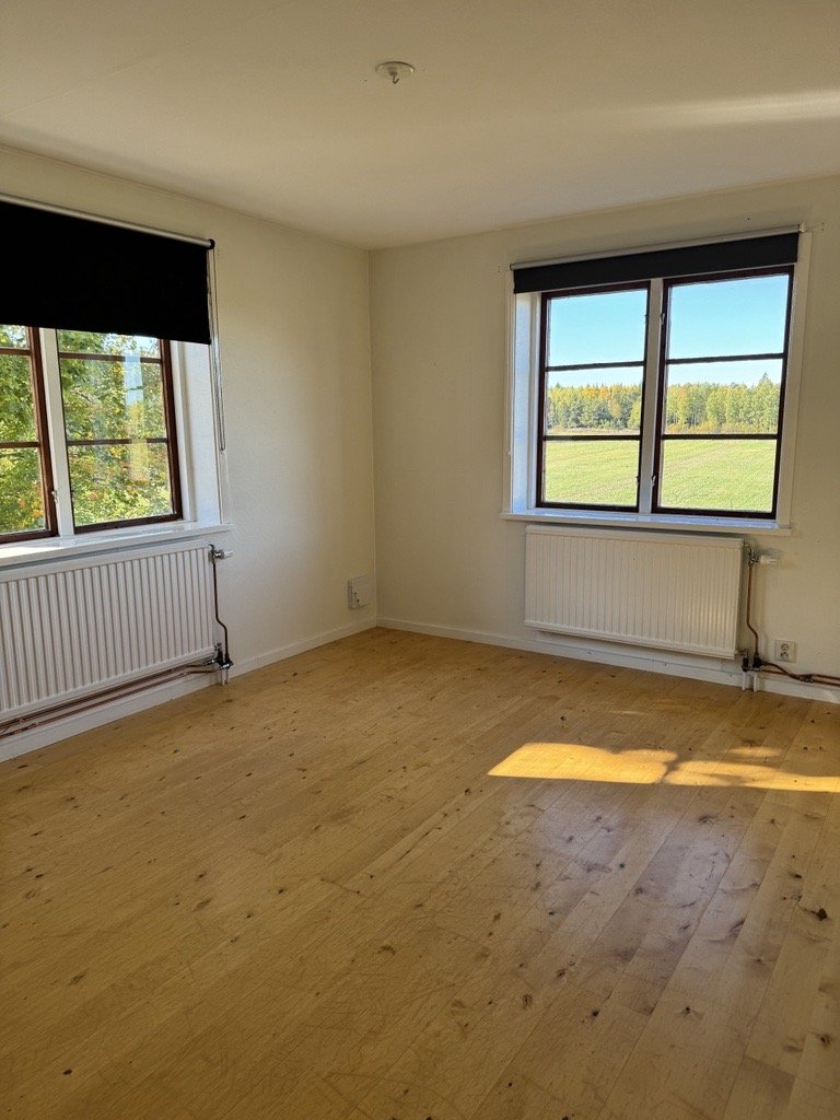 Lägenhet, 2 rooms, 60 sqm, Vallentuna