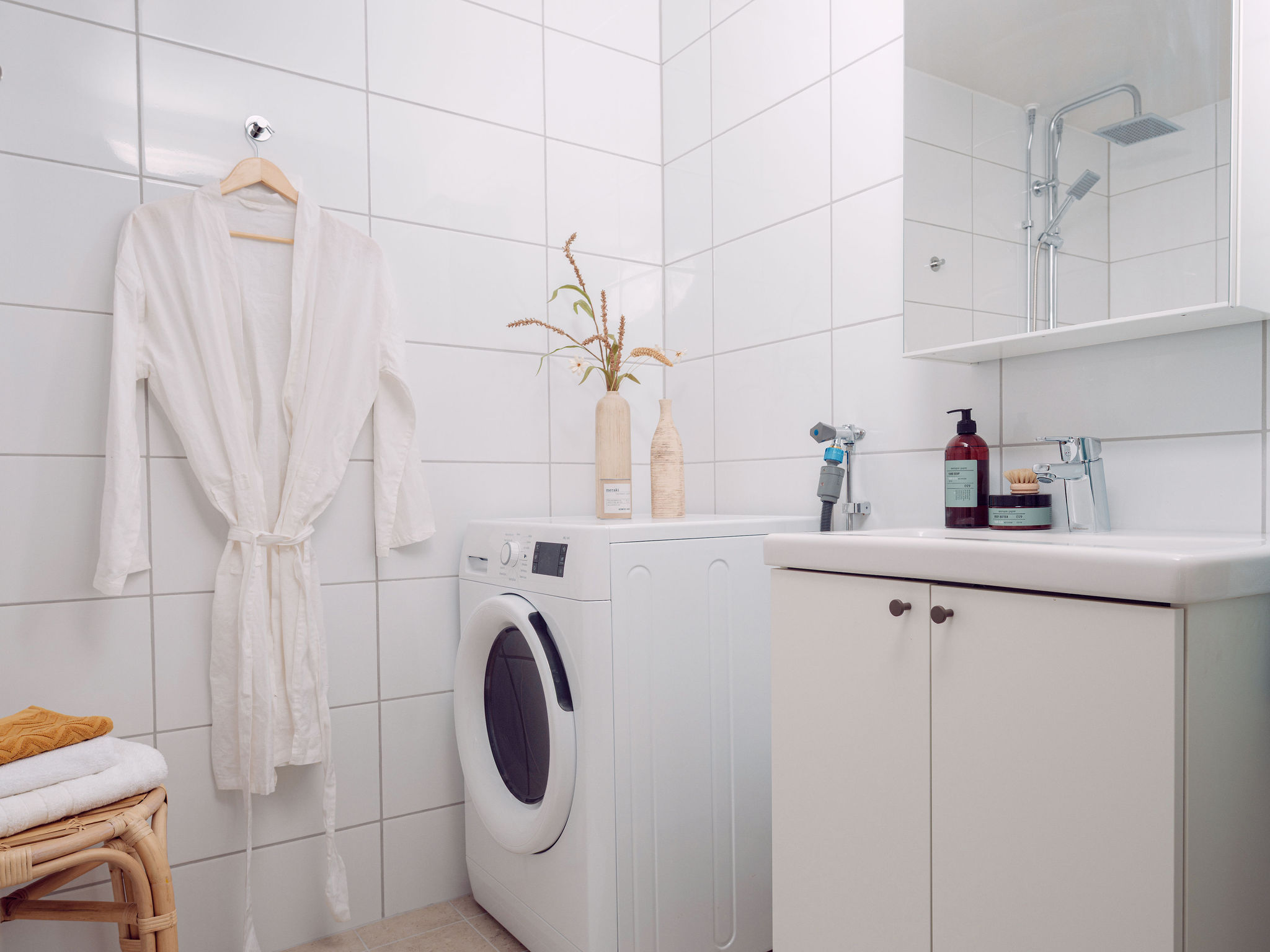 2 rok · 45 m² i Arboga – bild 10
