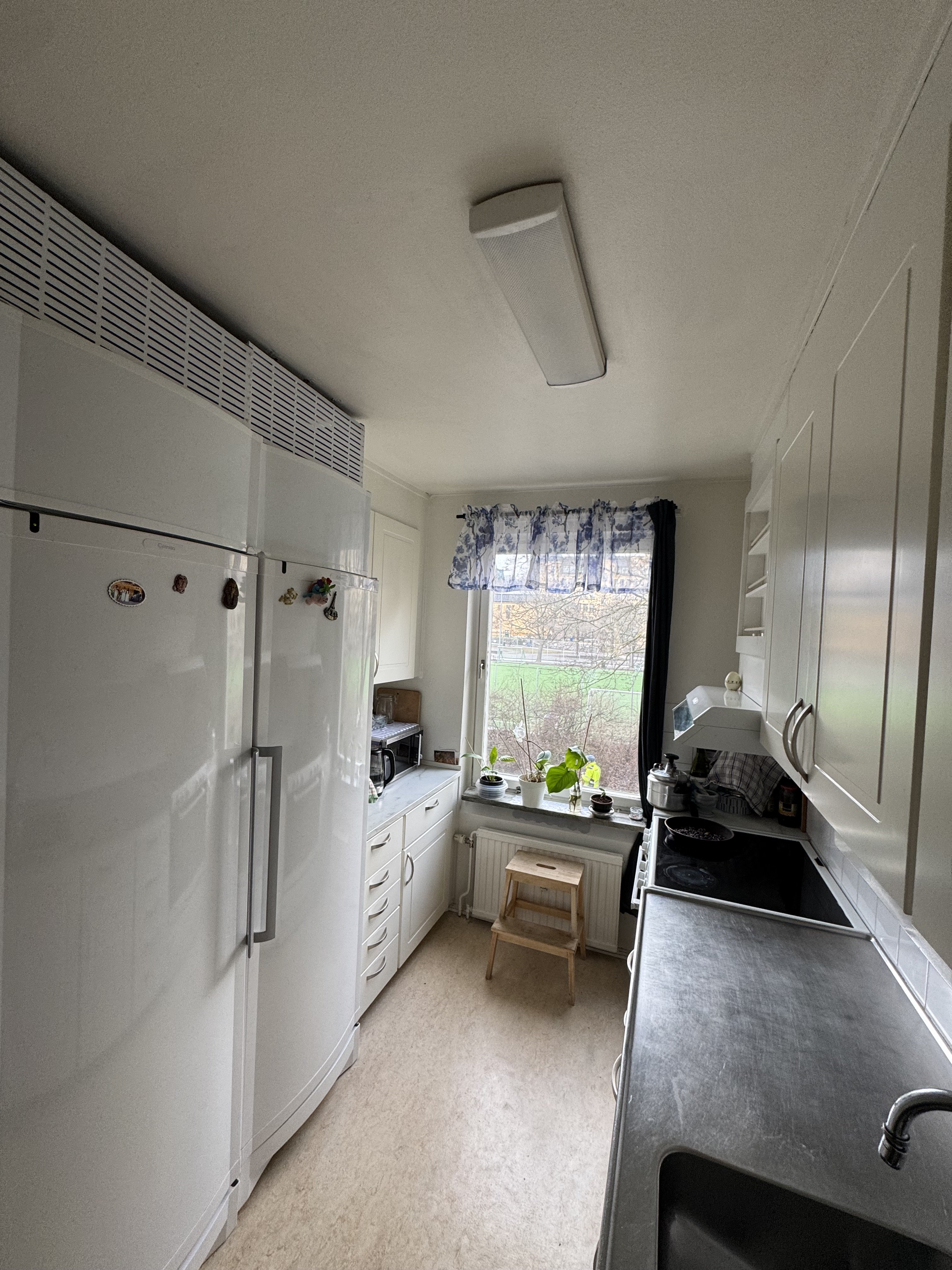 Barnängsgatan, Stockholm — photo 2