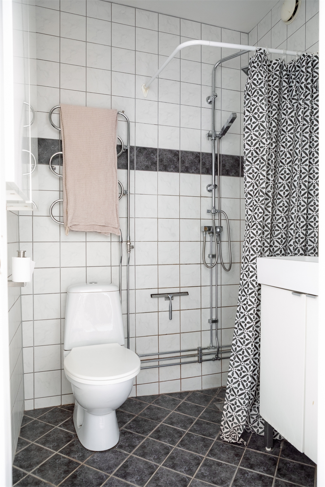 Vickergatan, Stockholm — photo 3