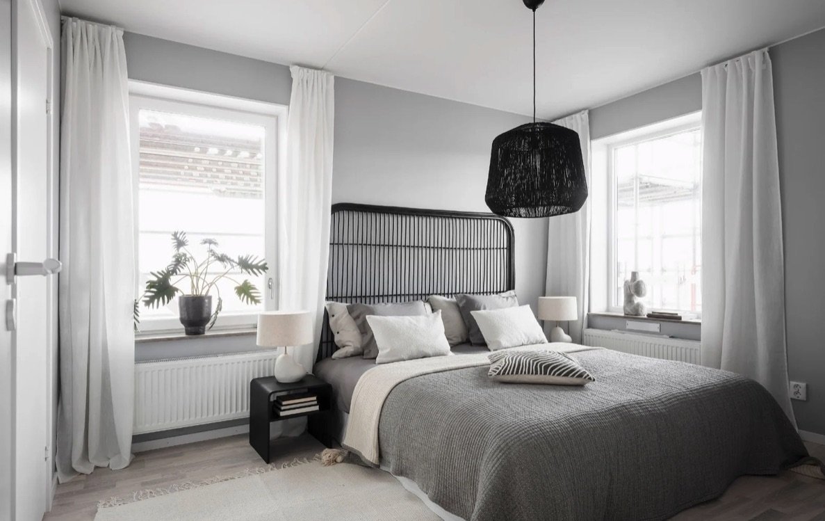 Aroniagatan, Västra Frölunda — photo 2