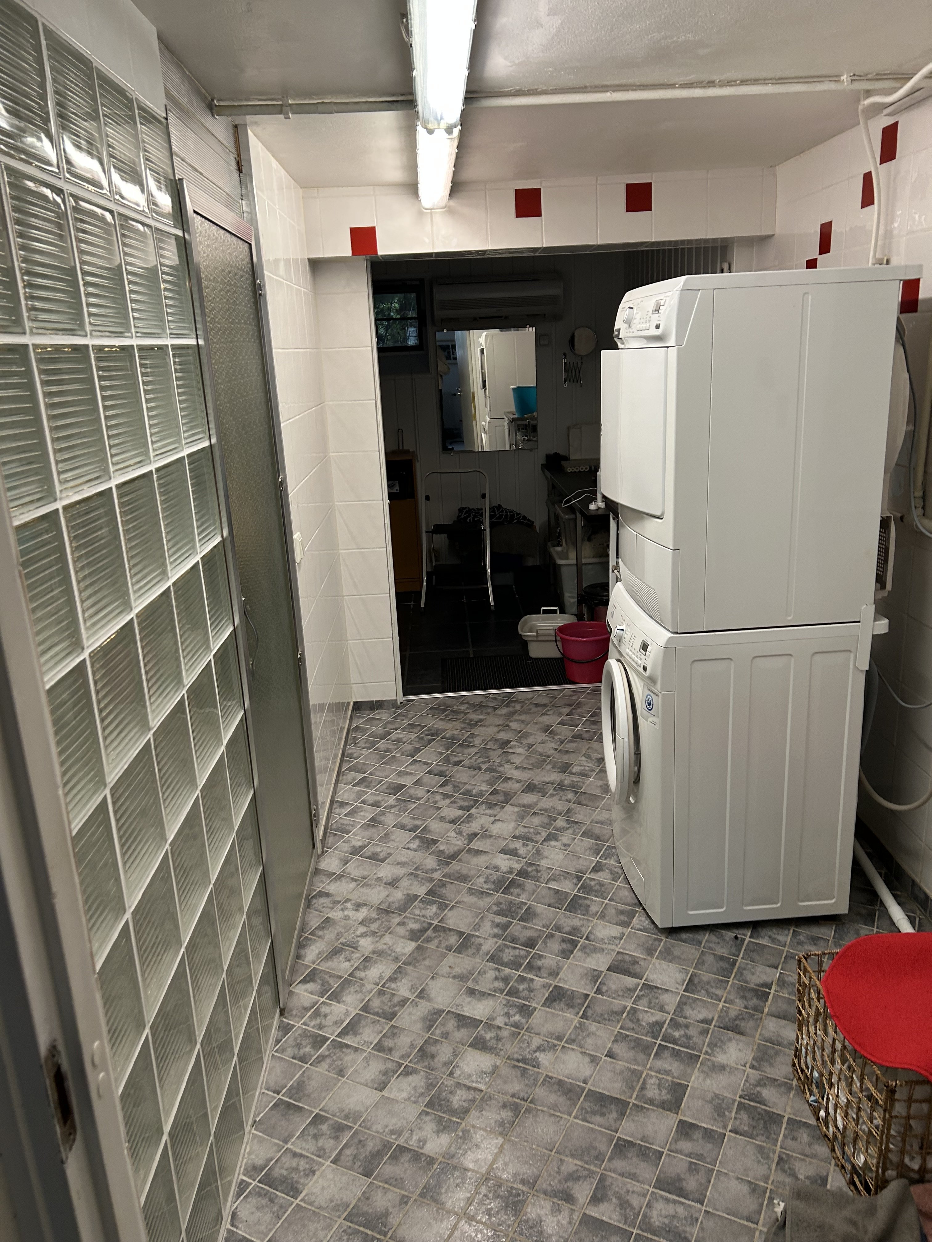 3 rok · 95 m² i Sundsvall – bild 18
