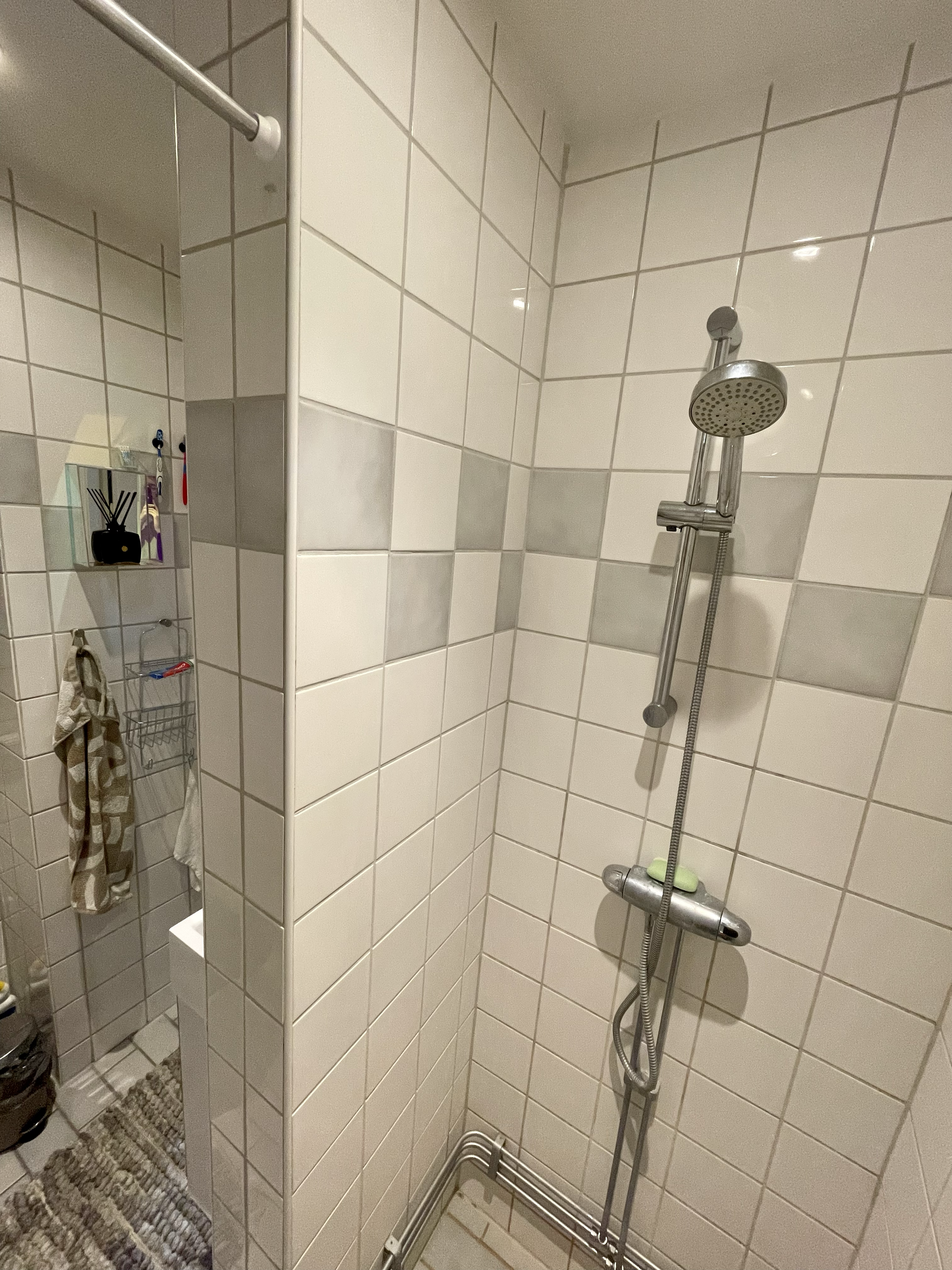 1 rok · 23 m² i Stockholm – bild 7