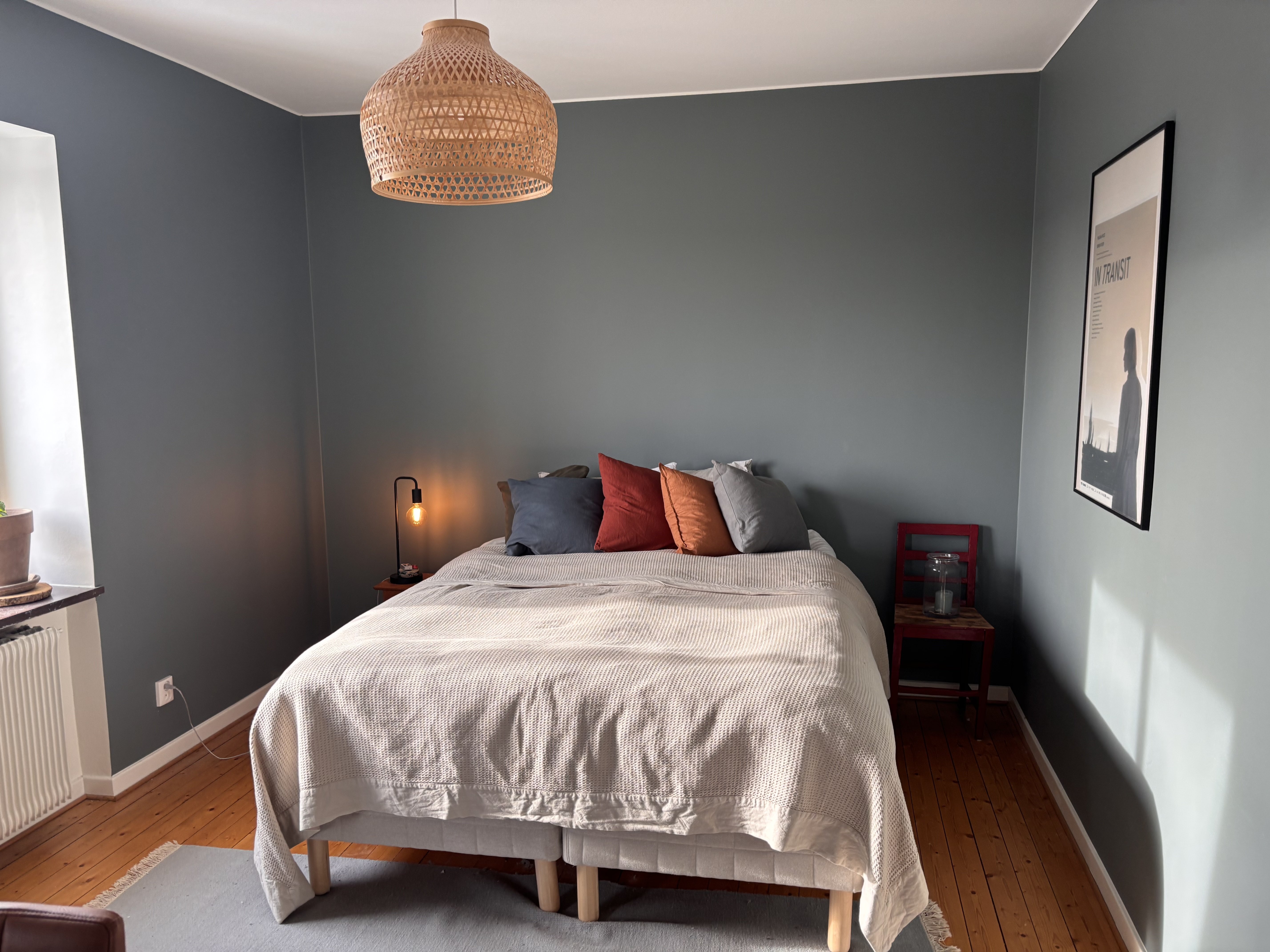 Källsprångsgatan, Göteborg — photo 4