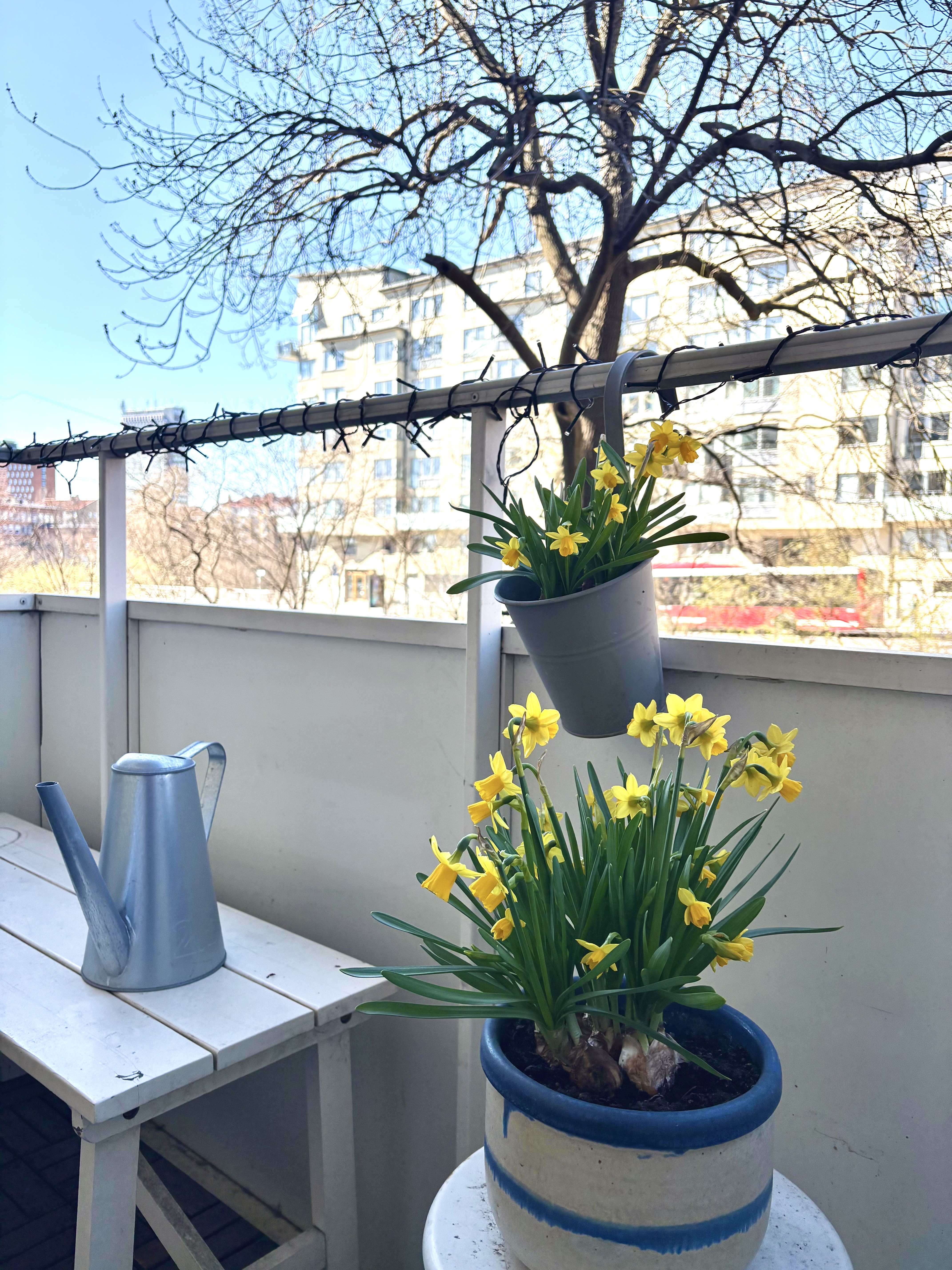 Sysslomansgatan, Stockholm