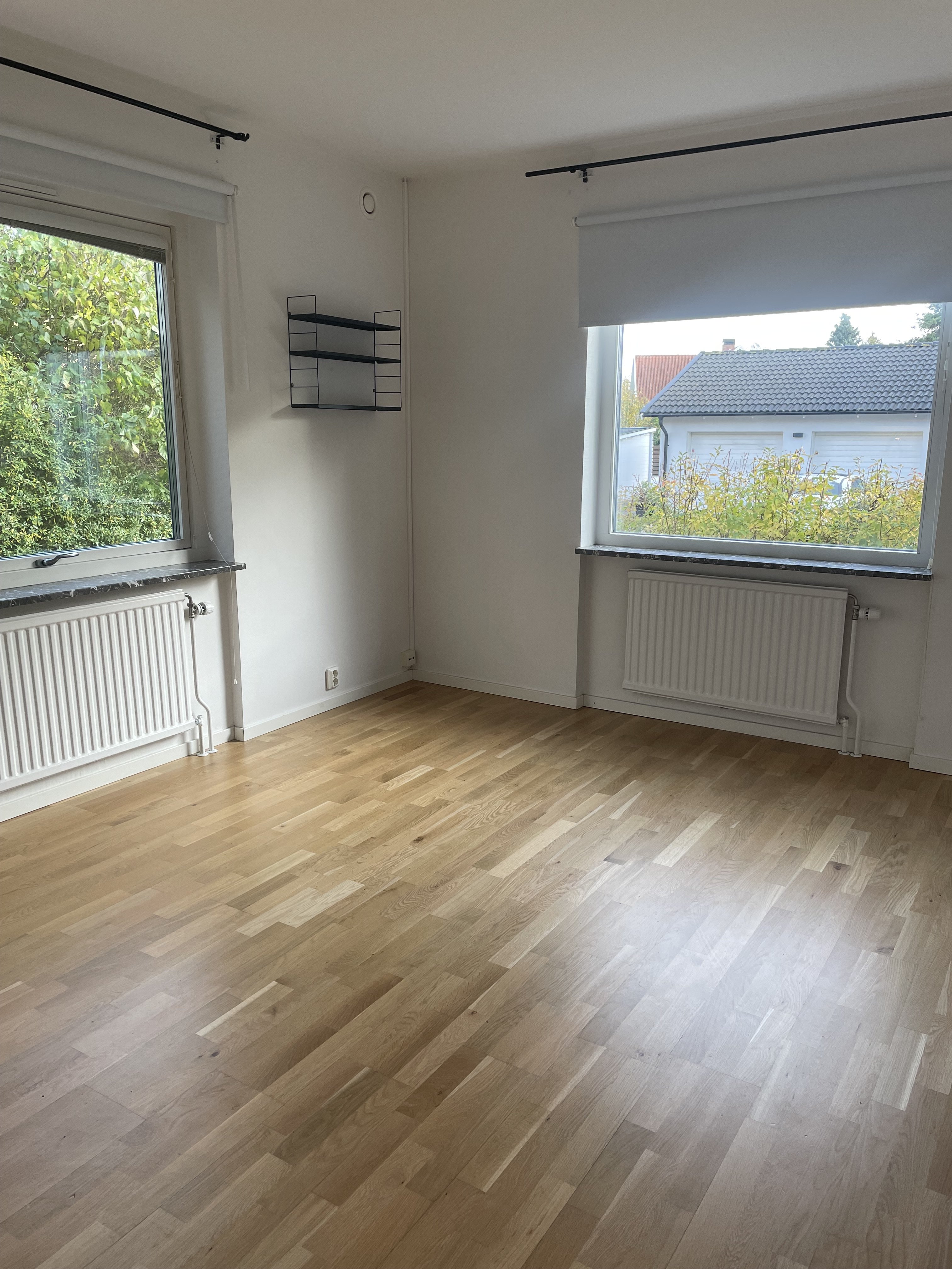 Falkvägen, Åkarp — photo 3