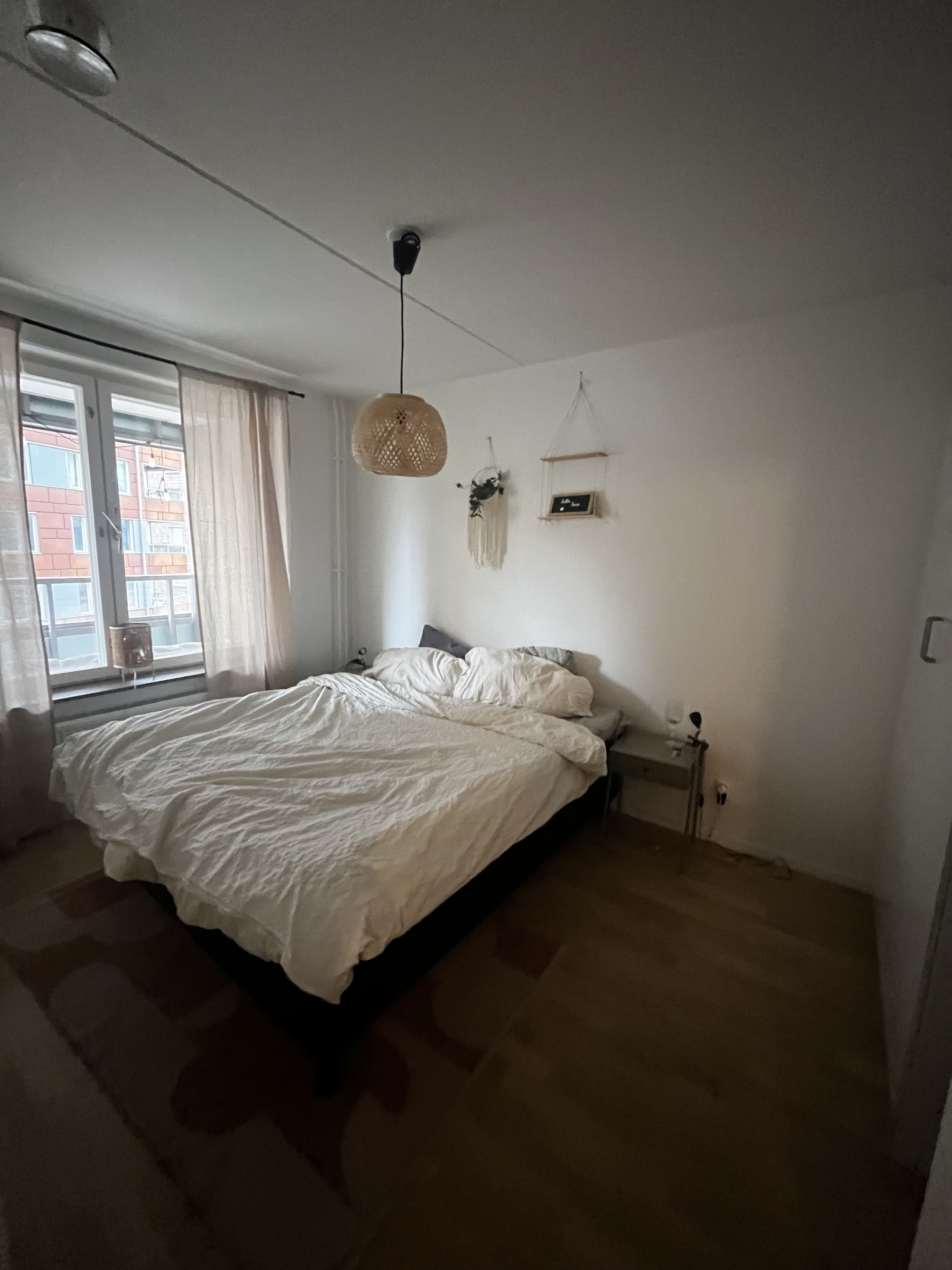 Tappvägen, Bromma — photo 5