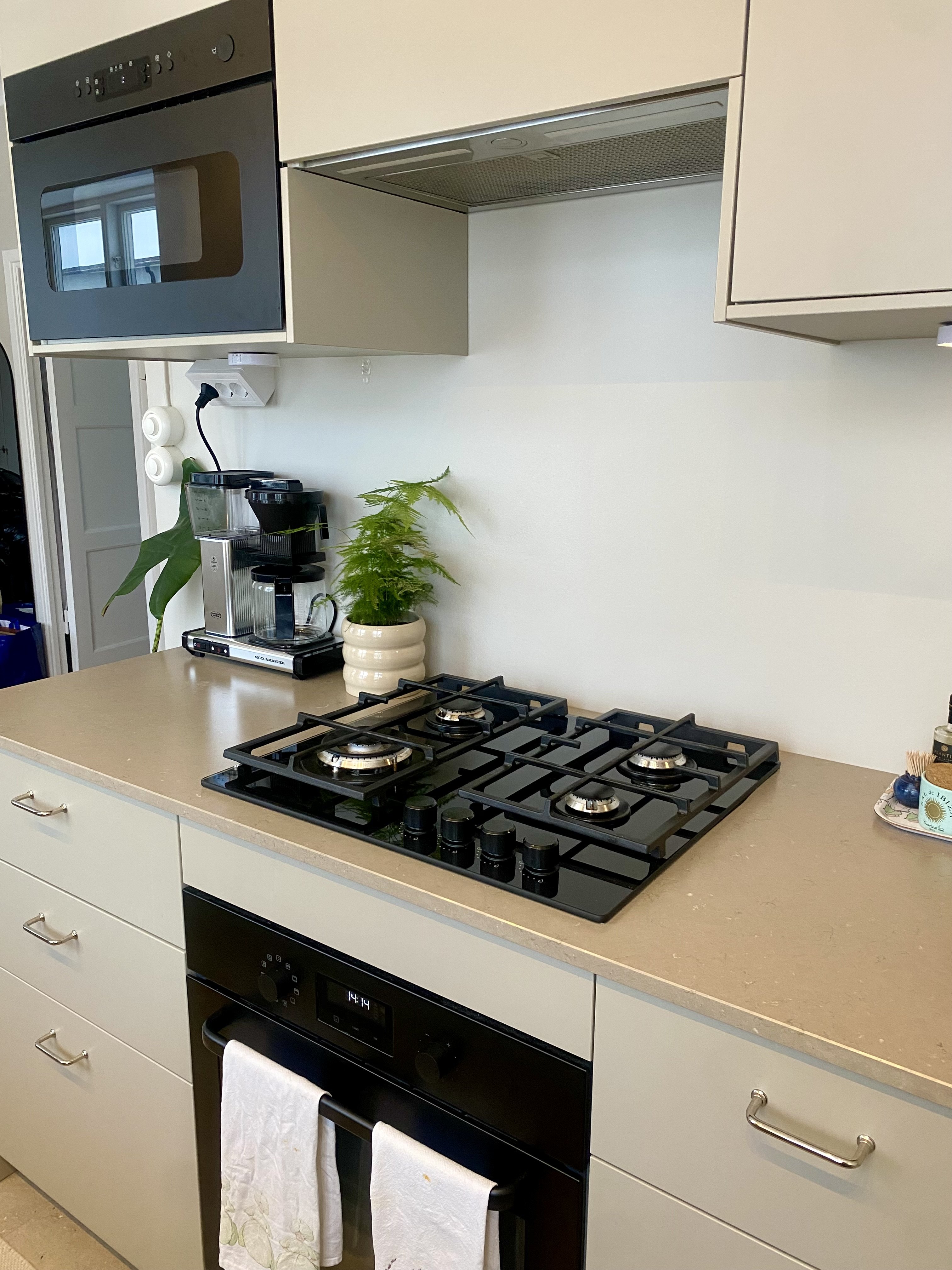 2.5 rum Stockholm — 16 800 kr/mån | Bostadsögat