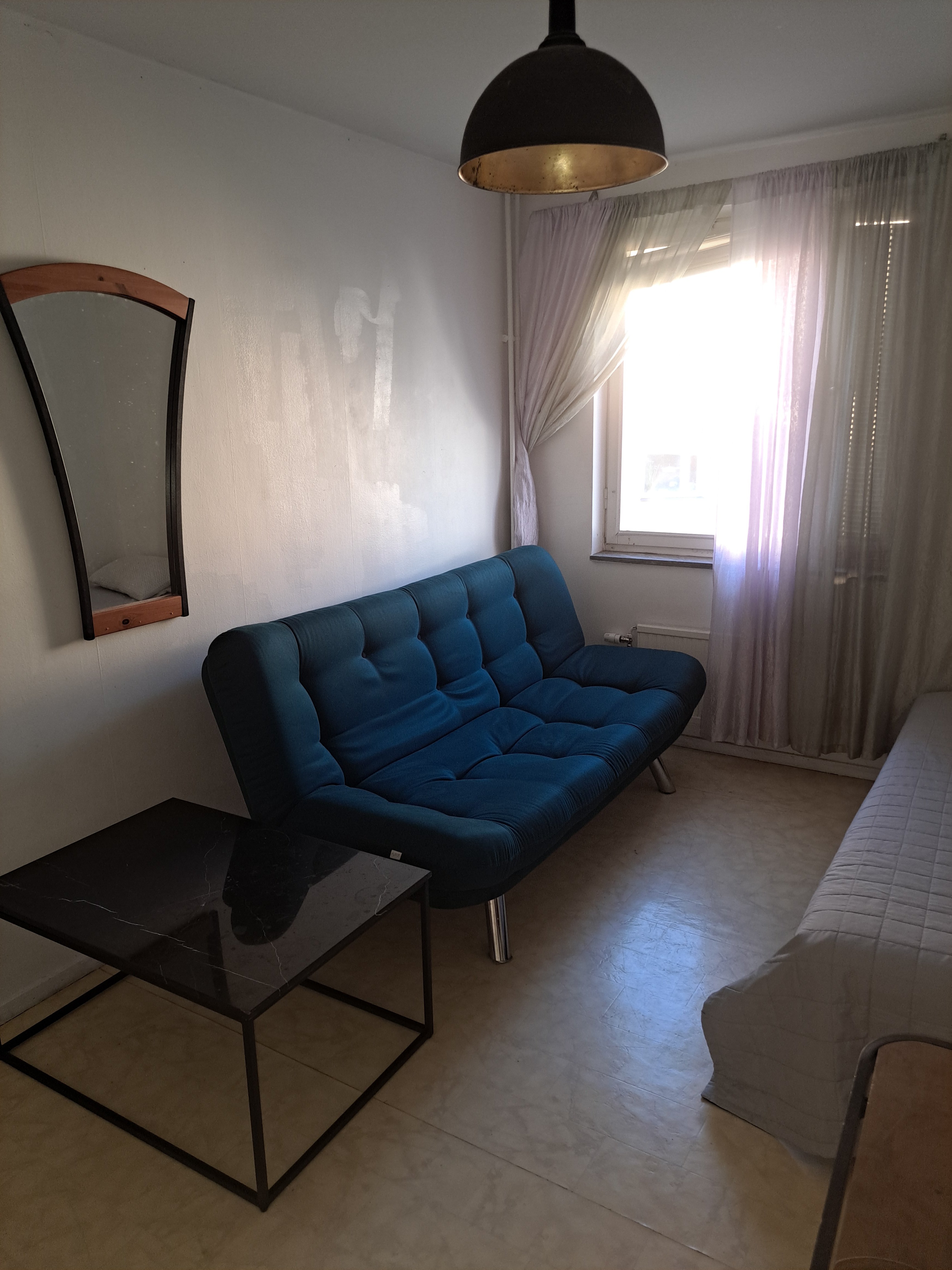 Duvbovägen, Spånga — photo 2