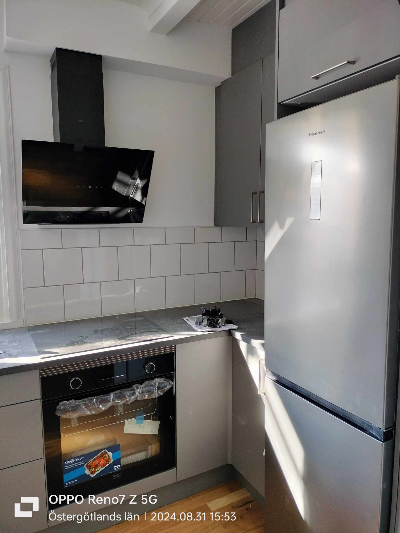 3 rok · 90 m² i Valdemarsvik – bild 2