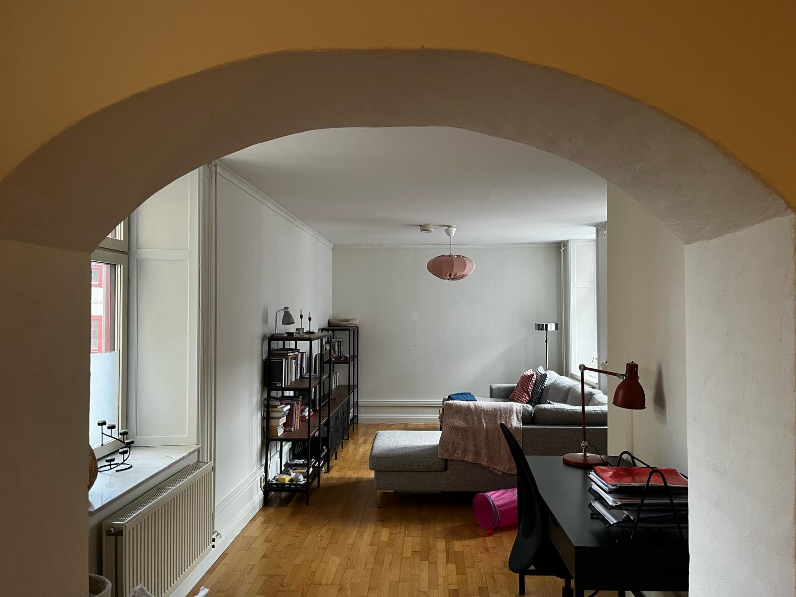 Qasa listing 1409330 - Bild 6