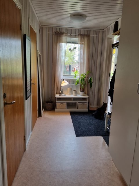 3 rok · 70 m² i Älmhult – bild 6