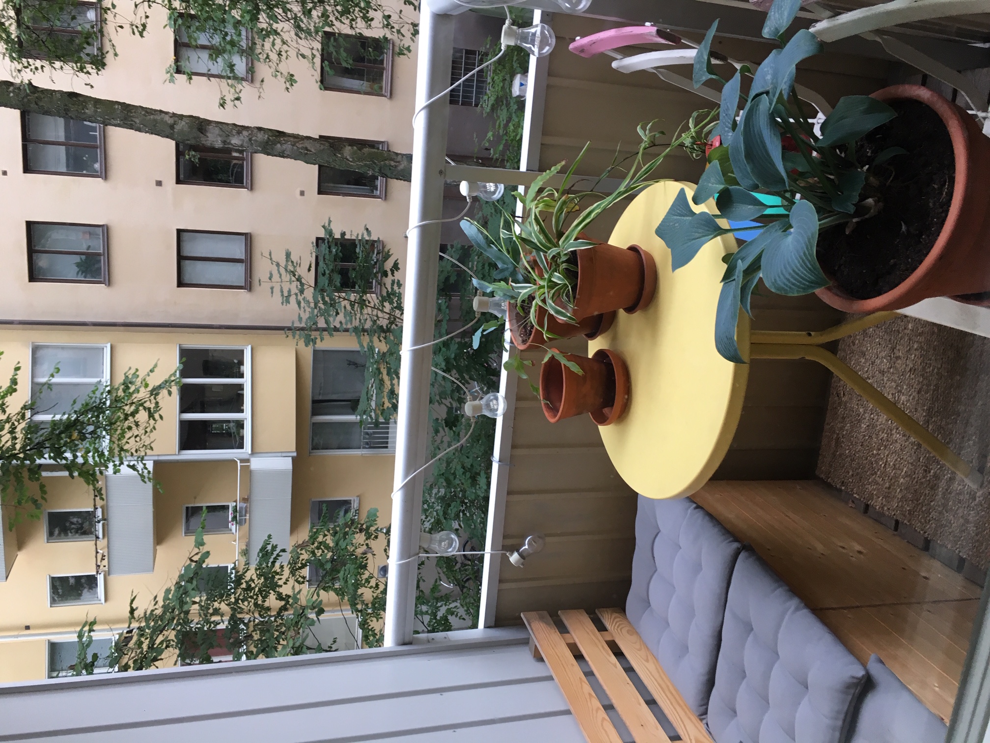 Slipgatan, Stockholm — photo 3