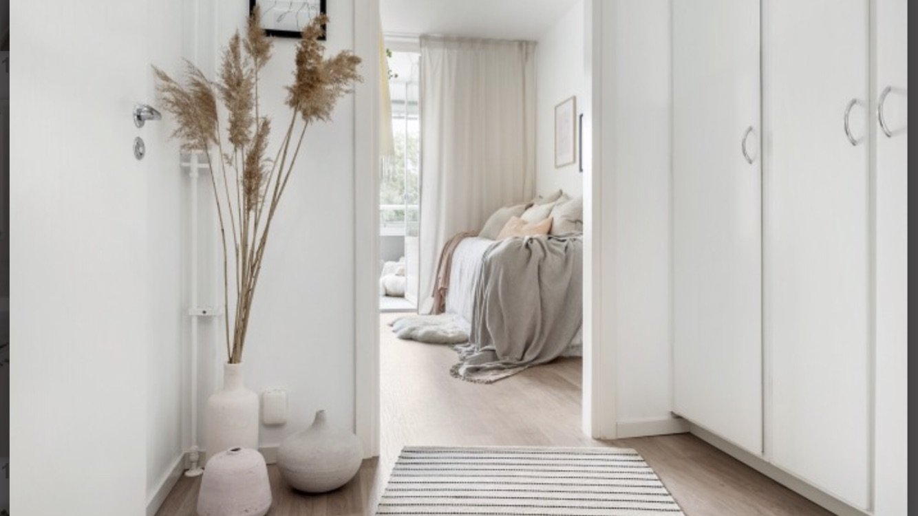 Norra Skjutbanegatan, Västerås — photo 3