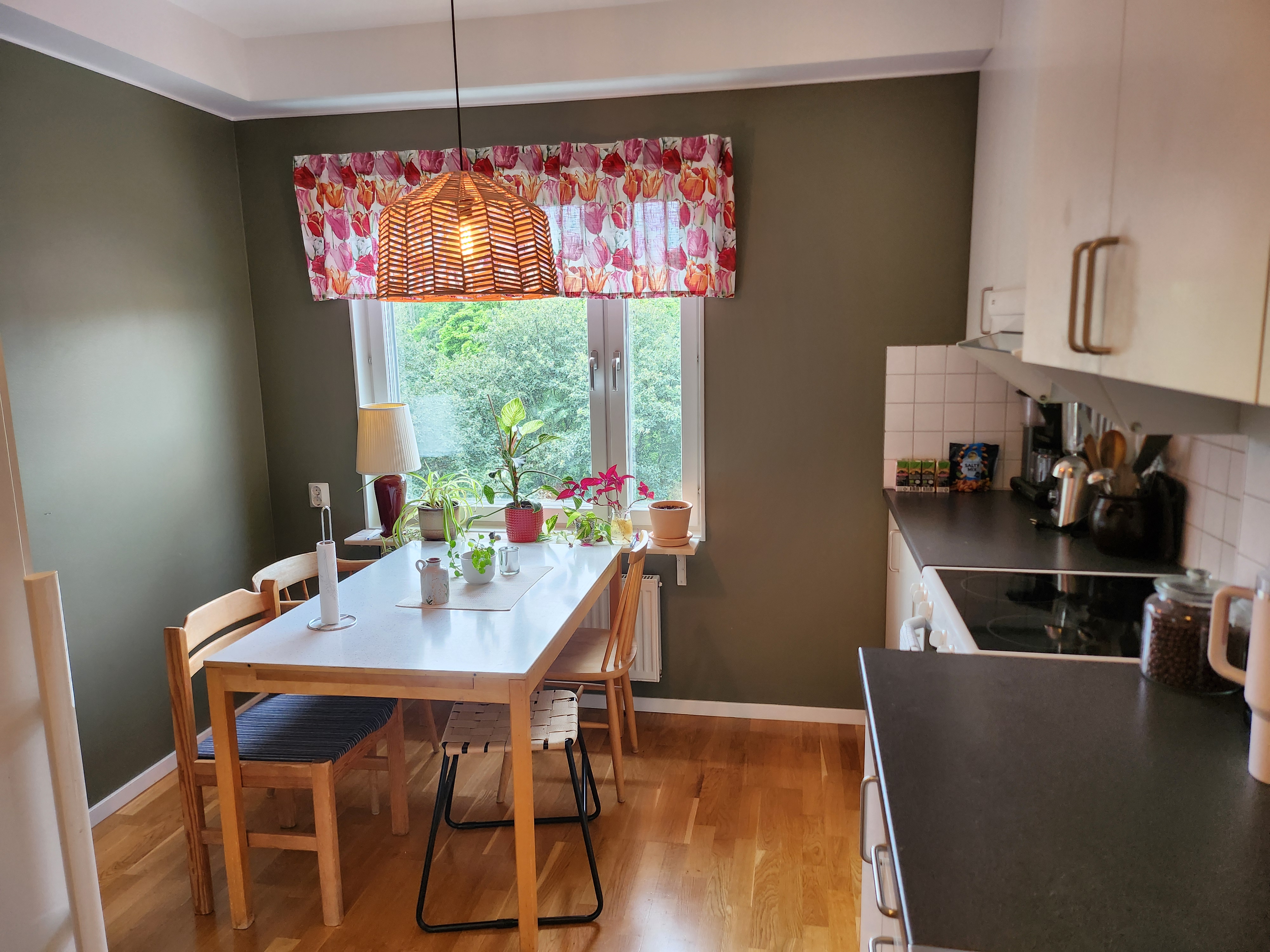 Gröna gatan, Uppsala — photo 5