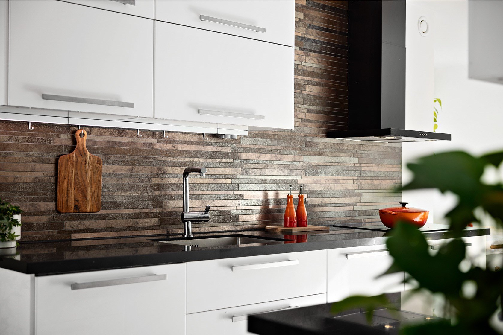 Brunnehagen, Göteborg