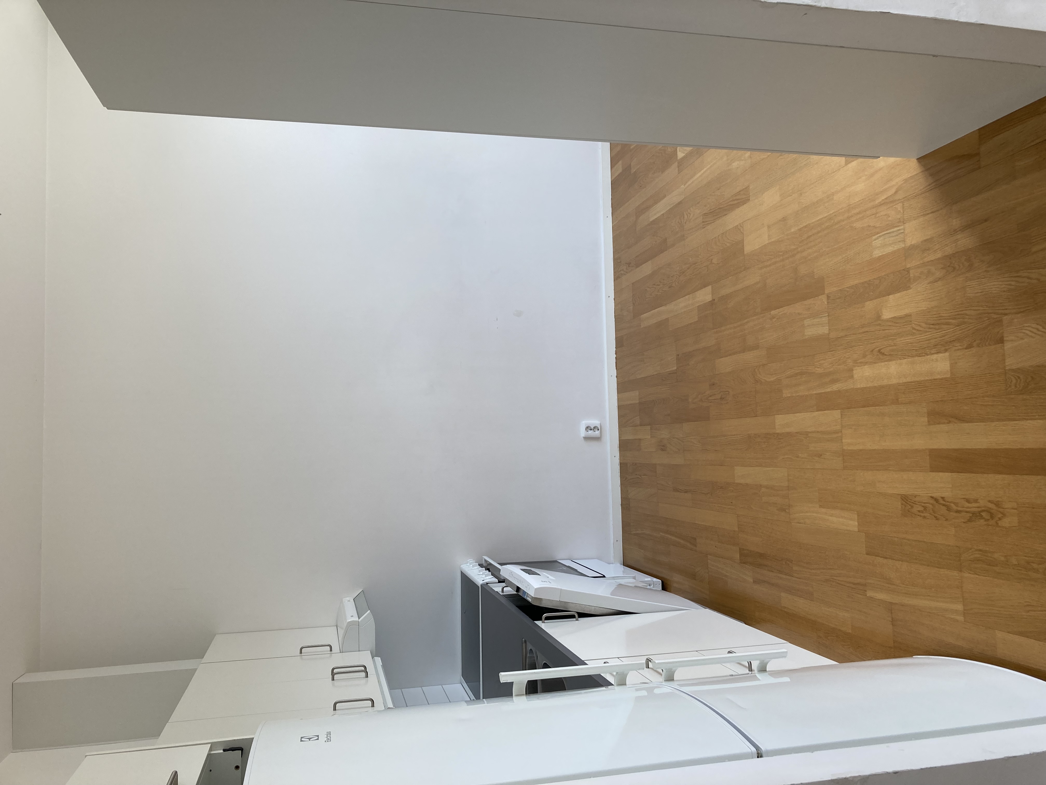 1 rok · 38 m² i Klippan – bild 2