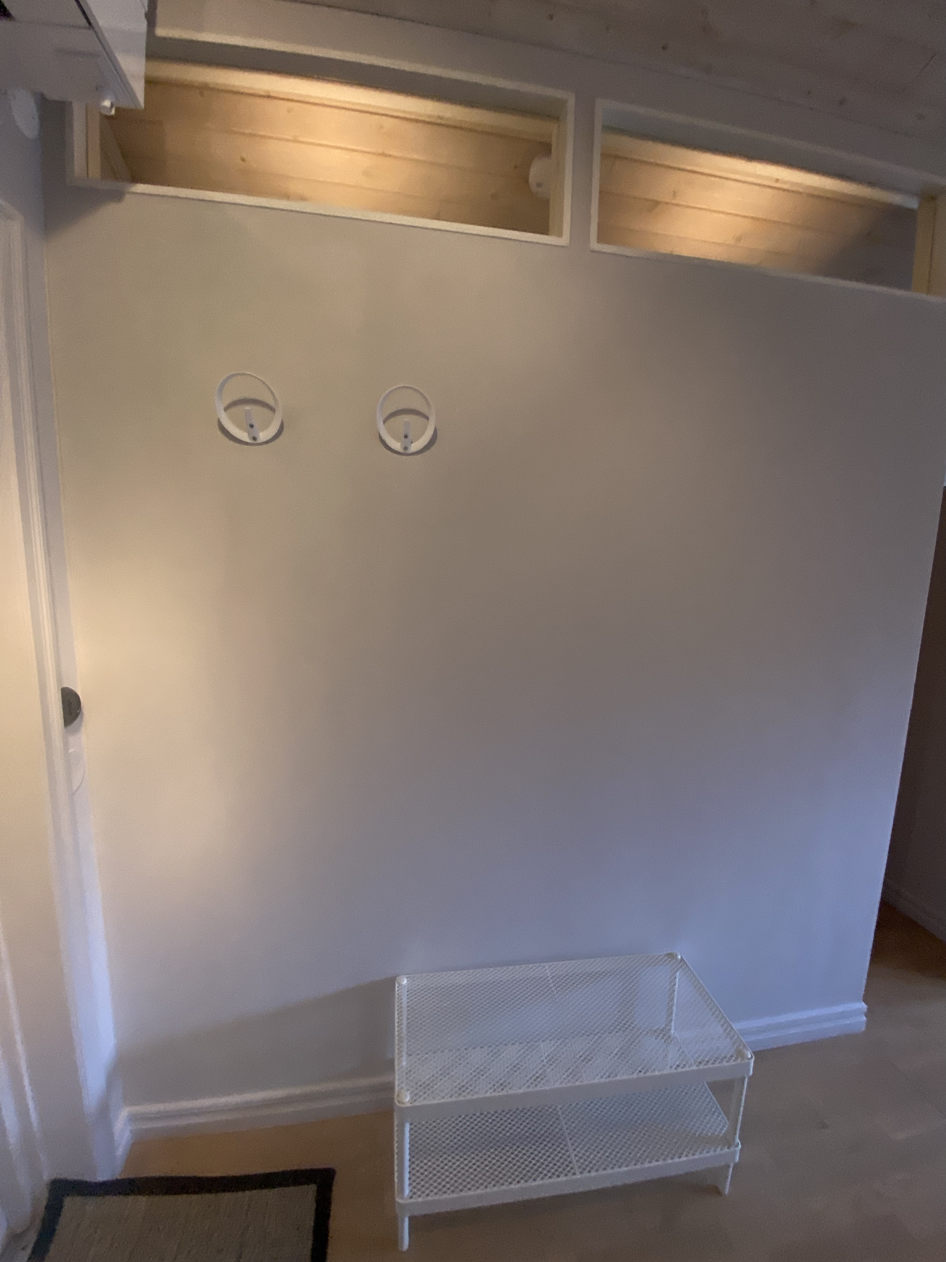 Lägenhet – Lidingö, Sticklinge - Bild 5