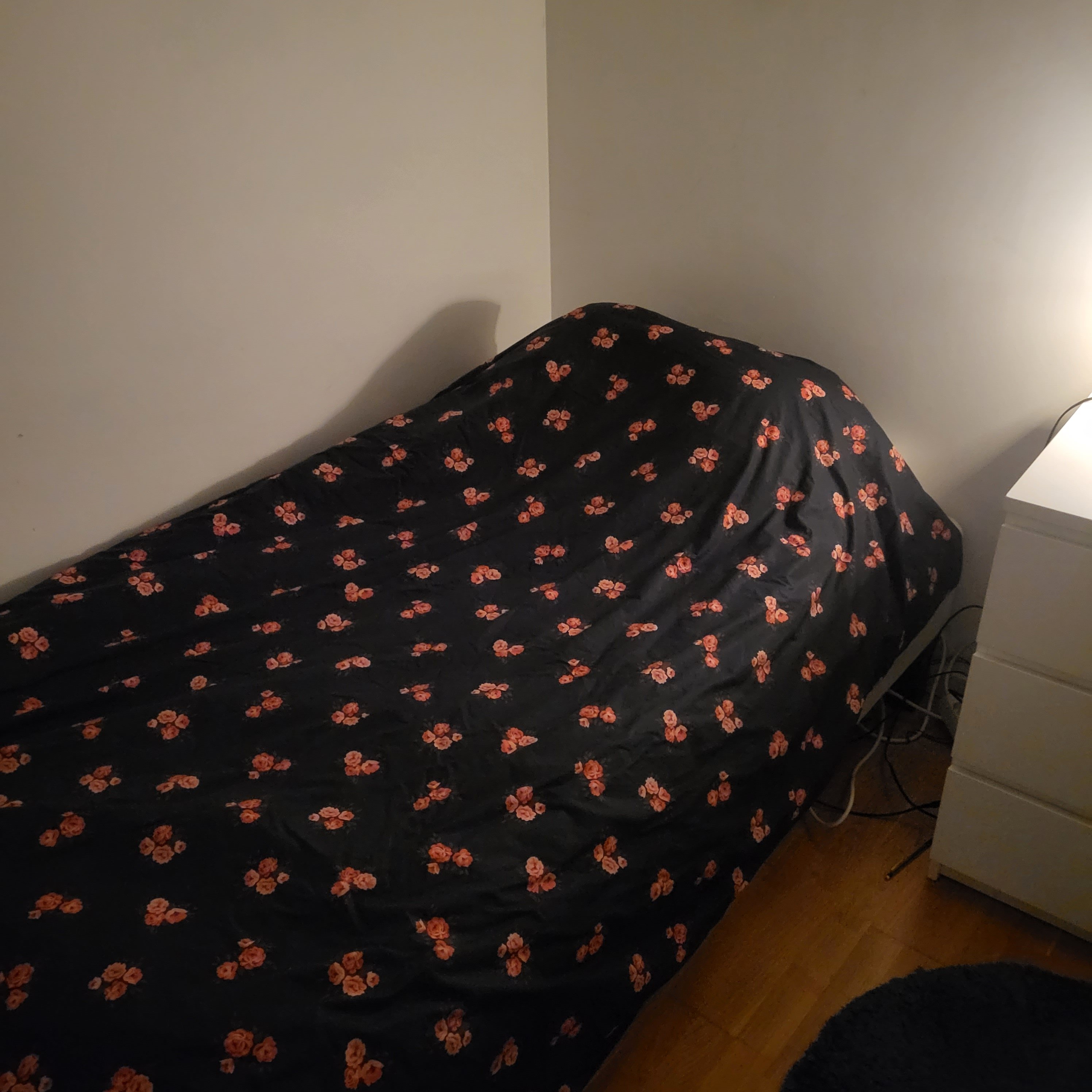 3 rum och kök, Hägersten, 10 000 kr/mån, bild 2