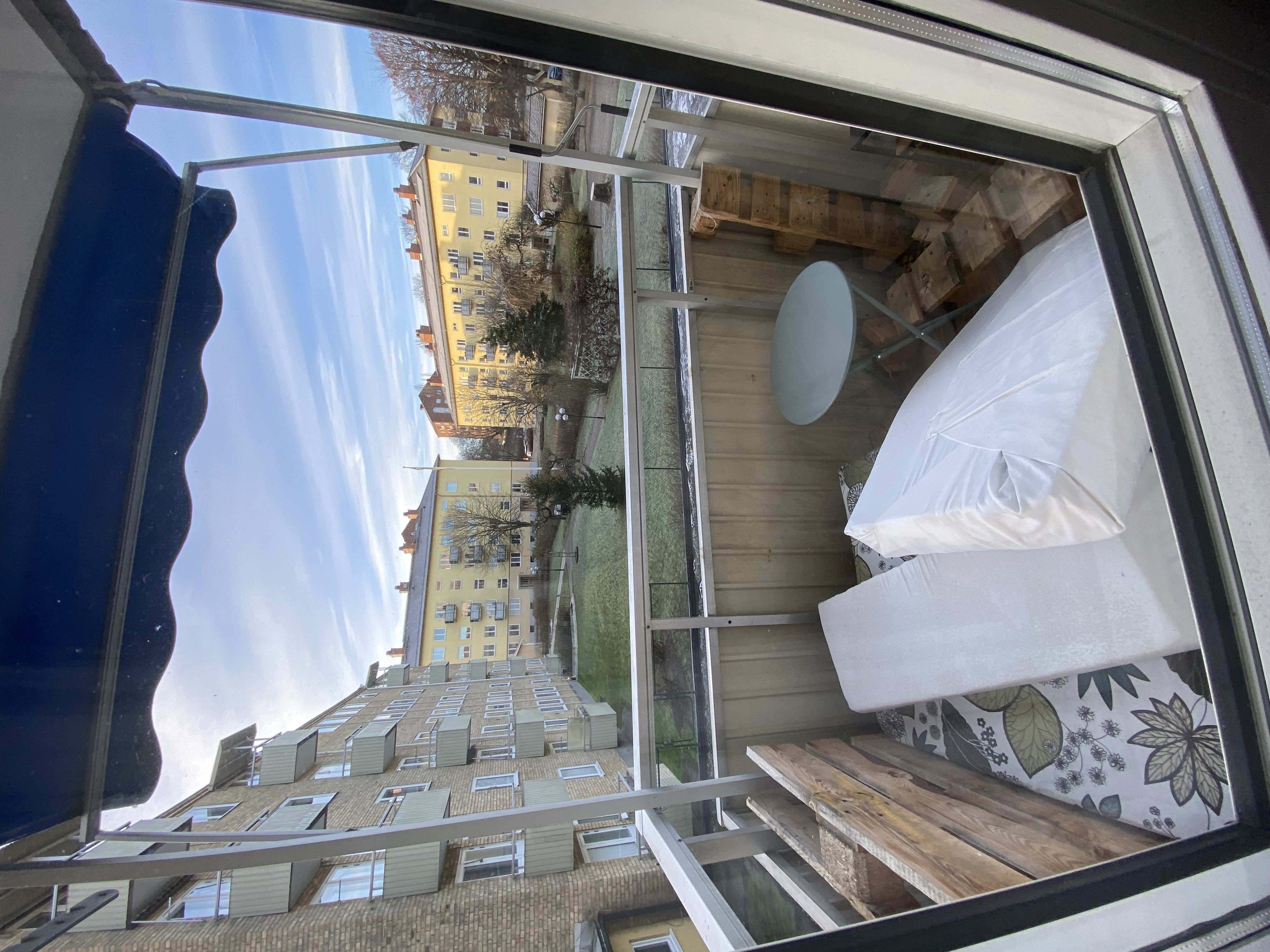 Lägenhet – Norrköping, Såpkullen - Bild 5