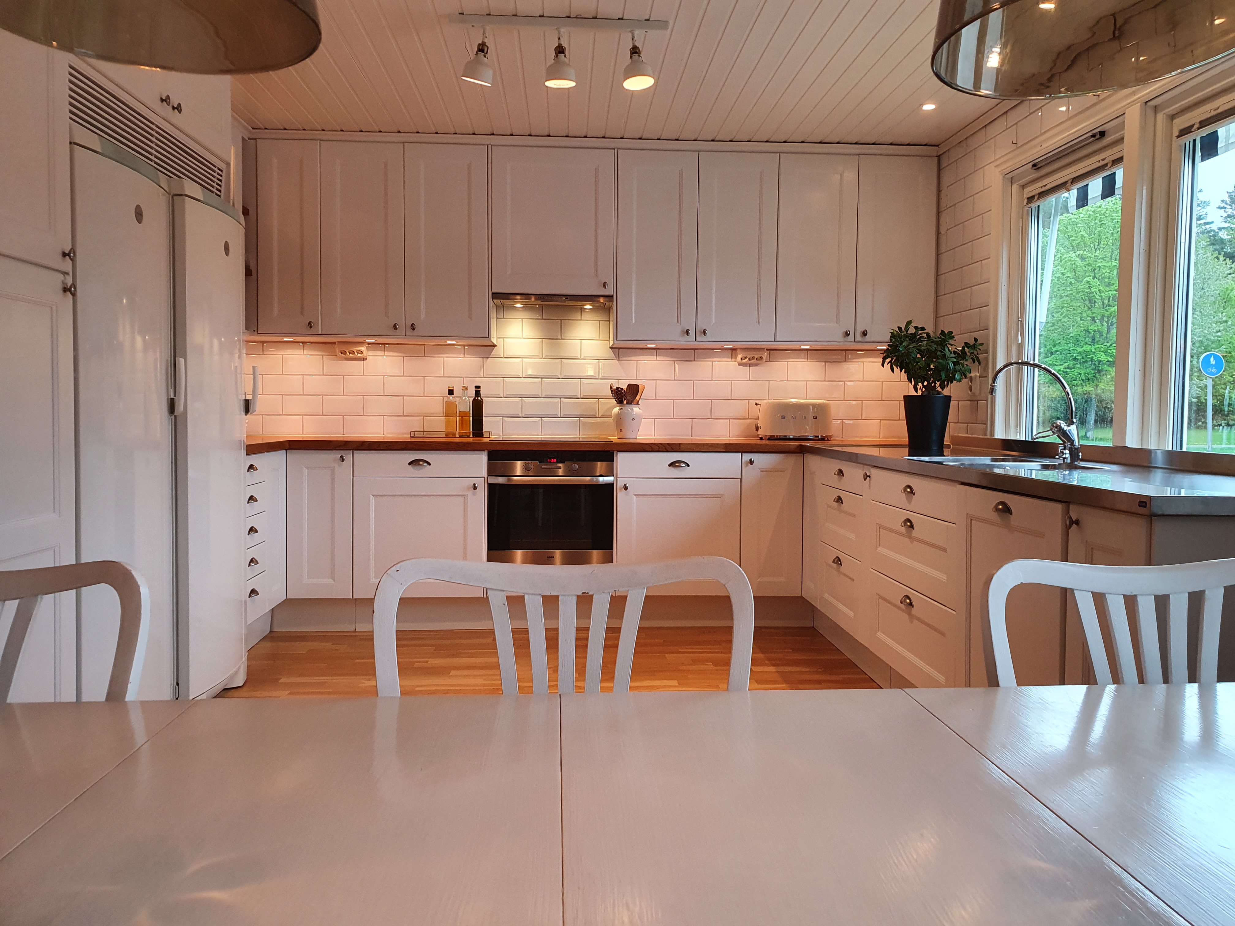 Hus – Linköping, Ryd - Bild 2