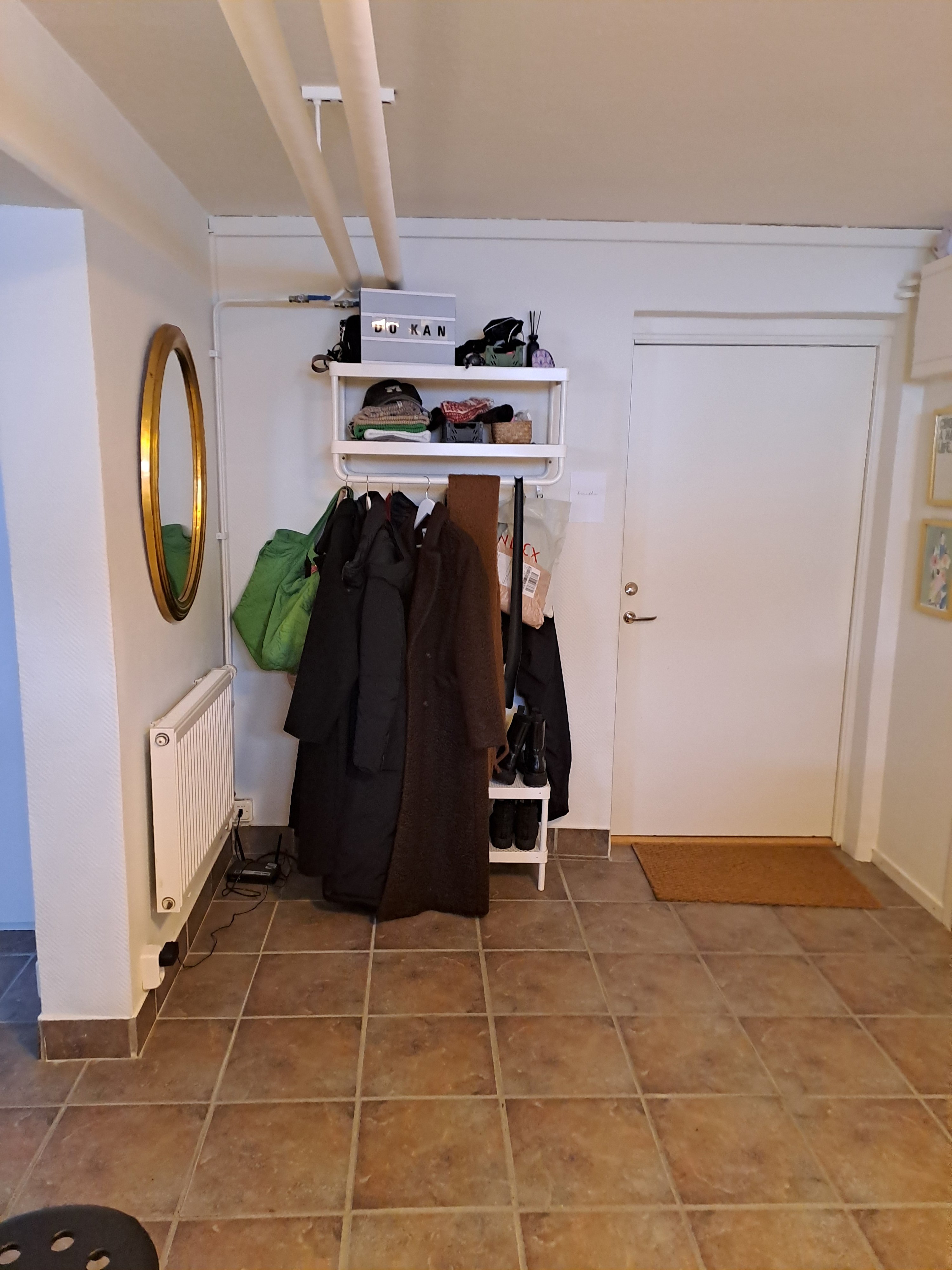 Qasa listing 1418229 - Bild 4