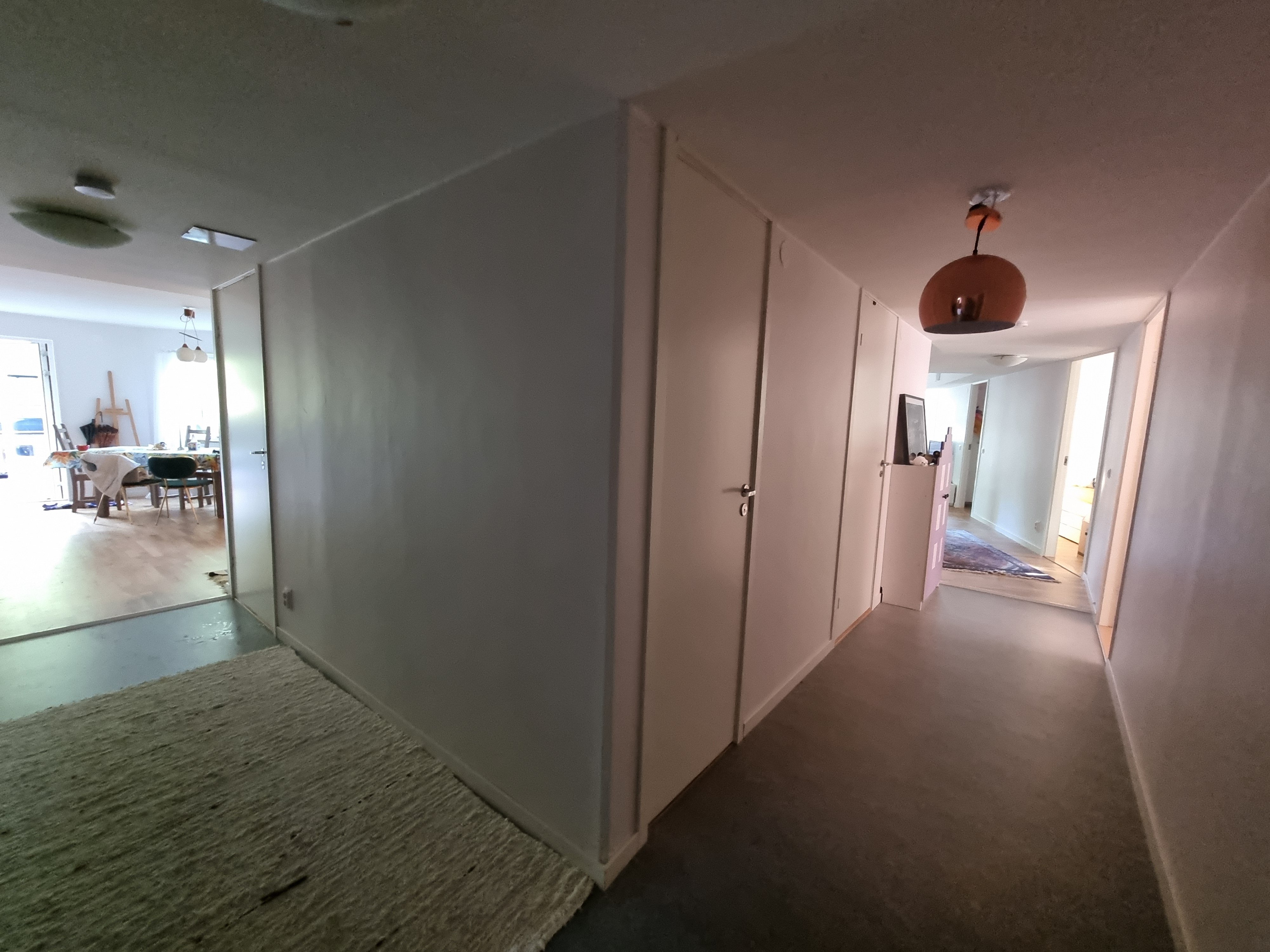 Föreningsgatan, Linköping — photo 2
