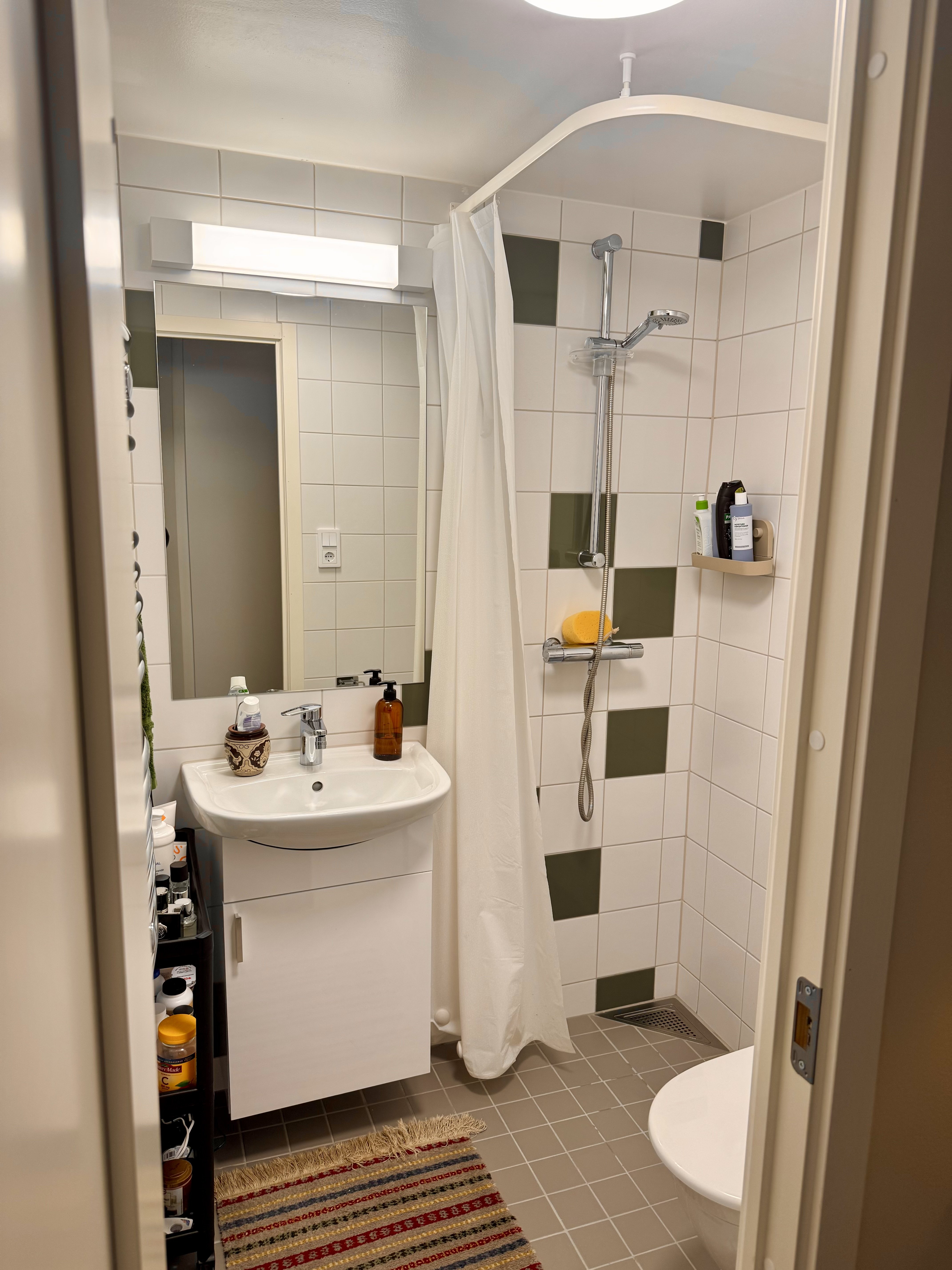 Västanågatan, Linköping — photo 3