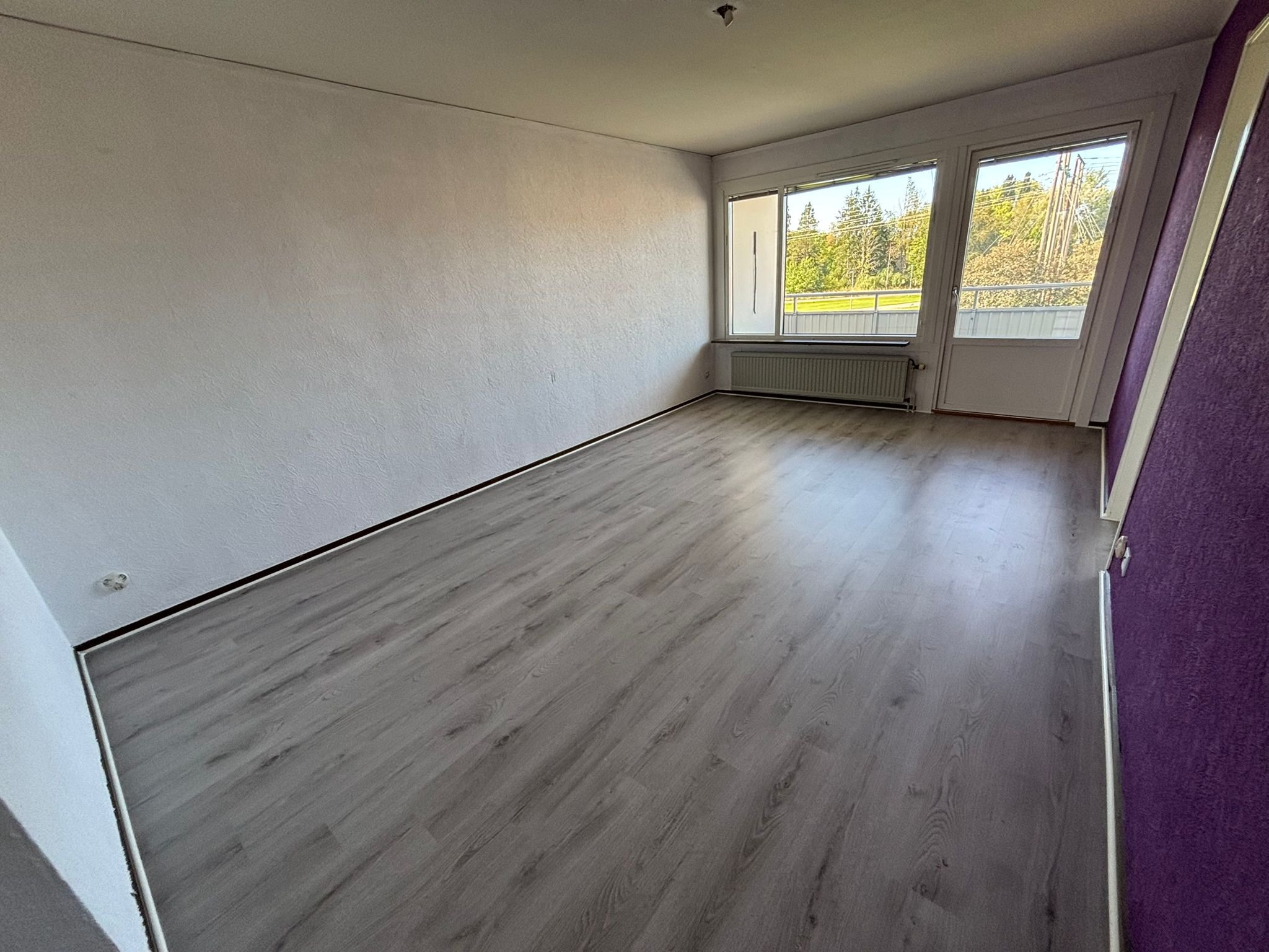 3 rok · 72 m² i Vänersborg – bild 12