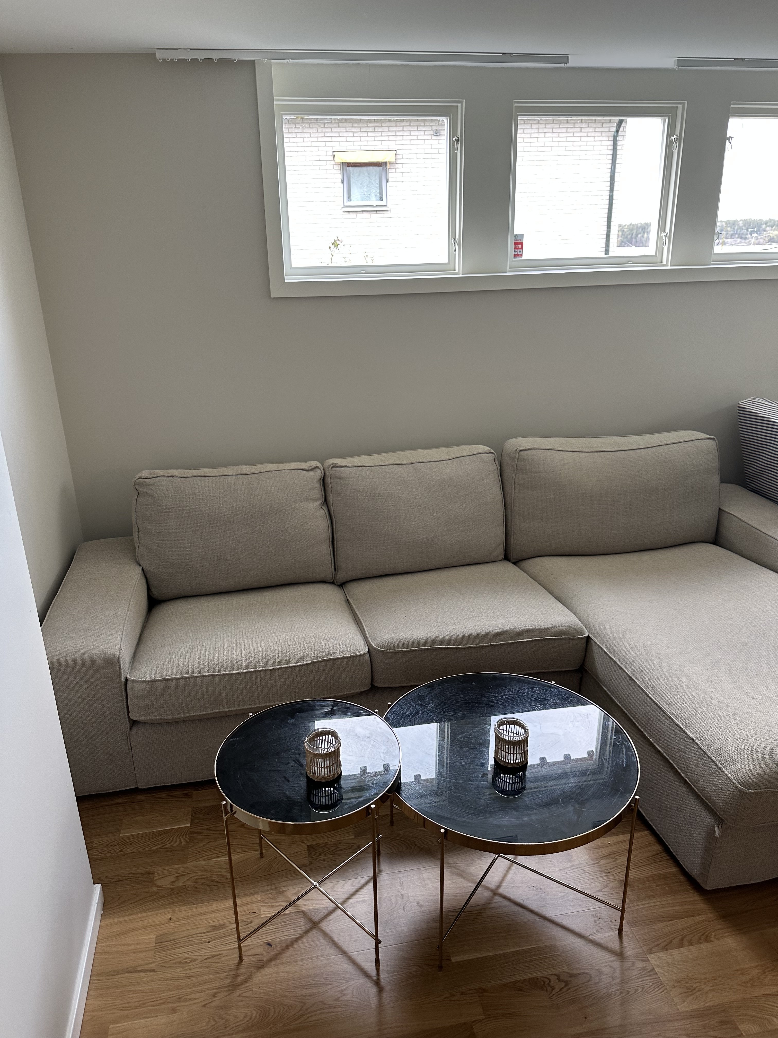 Pettersbergsvägen, Hägersten — photo 3