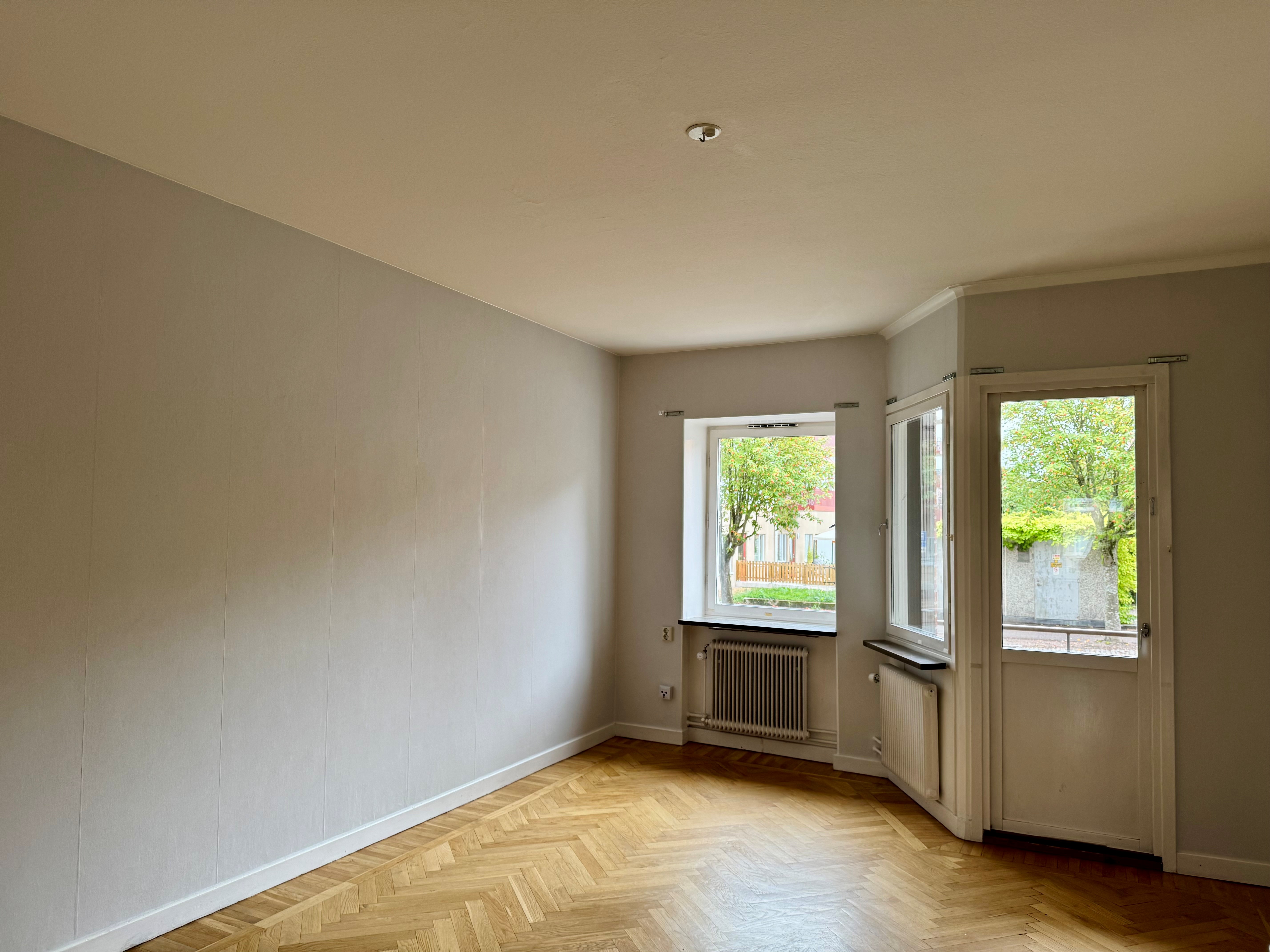 3 rok · 82 m² i Avesta – bild 3