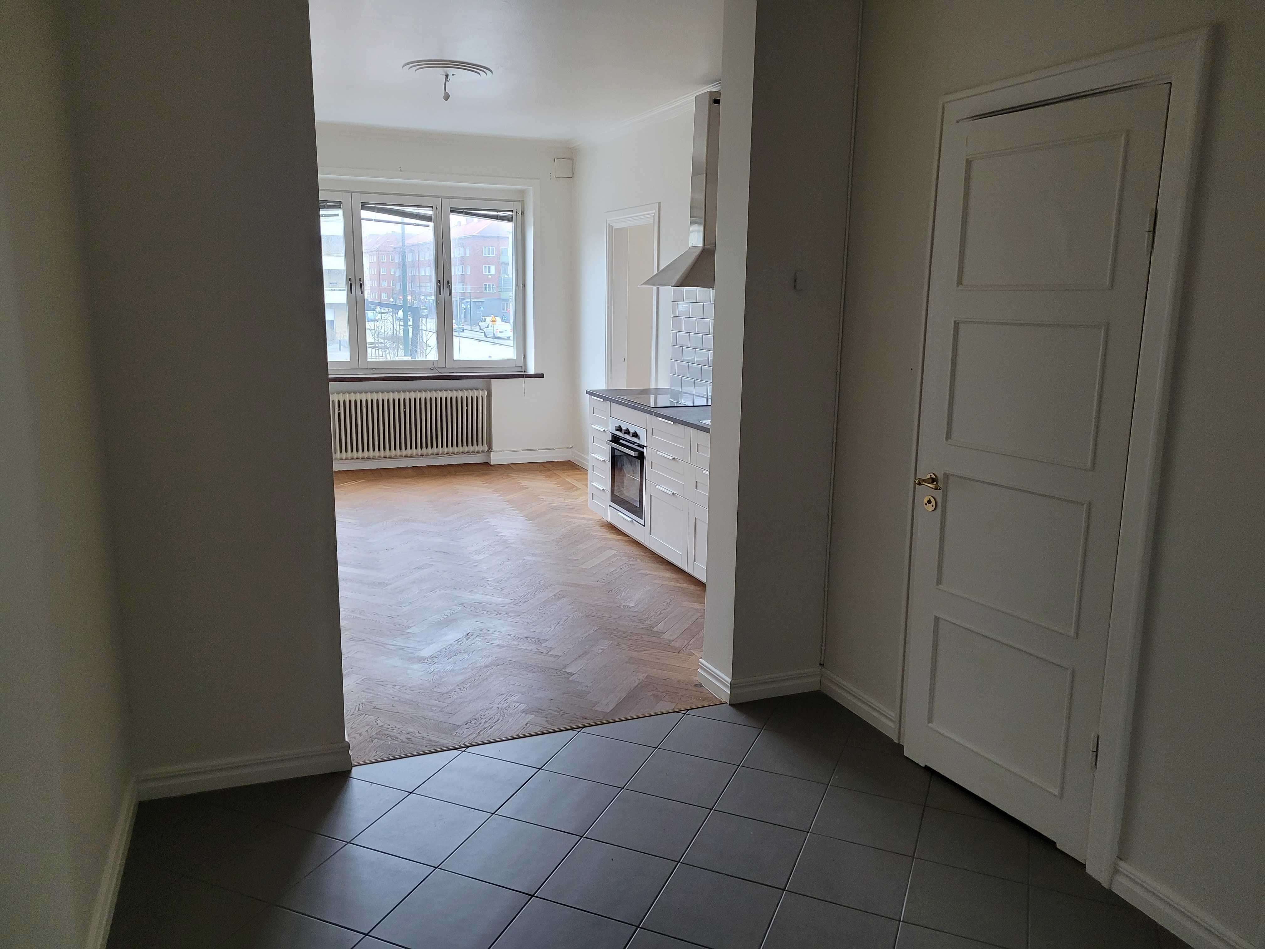 Amiralsgatan 68, Malmö