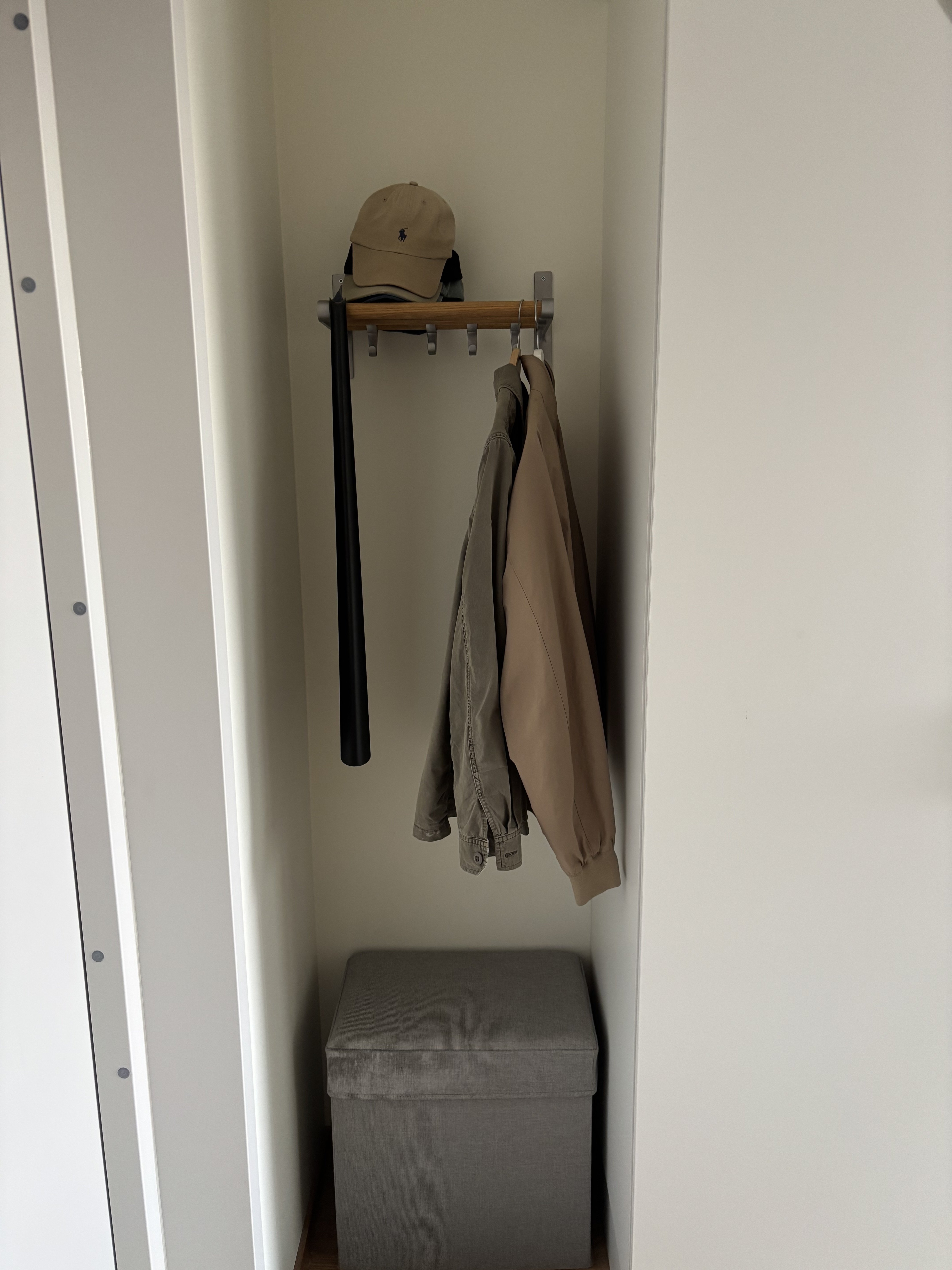 Diavoxvägen, Hägersten — photo 3