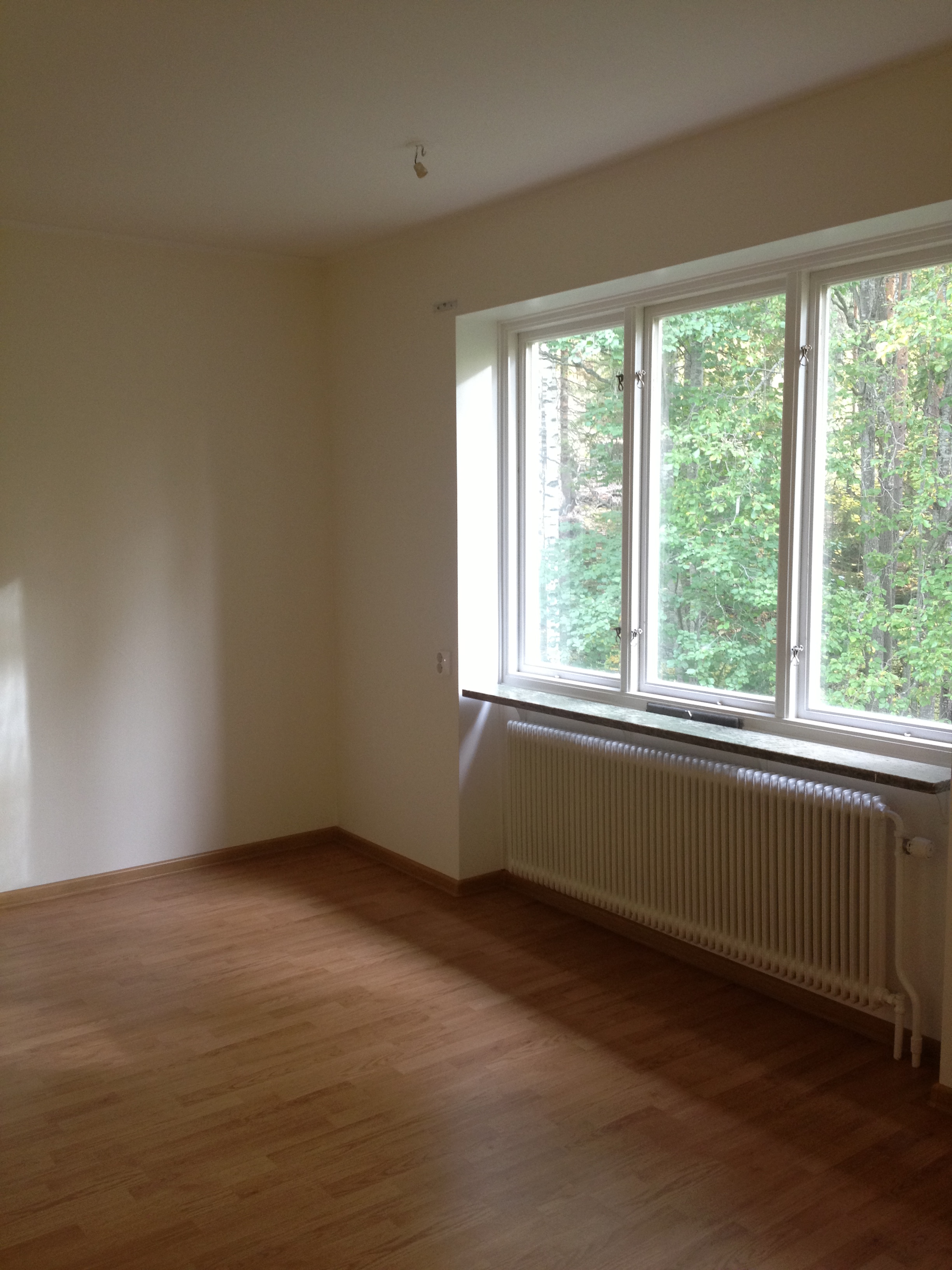 Lägenhet – Sågmyra, Sågen - Bild 5