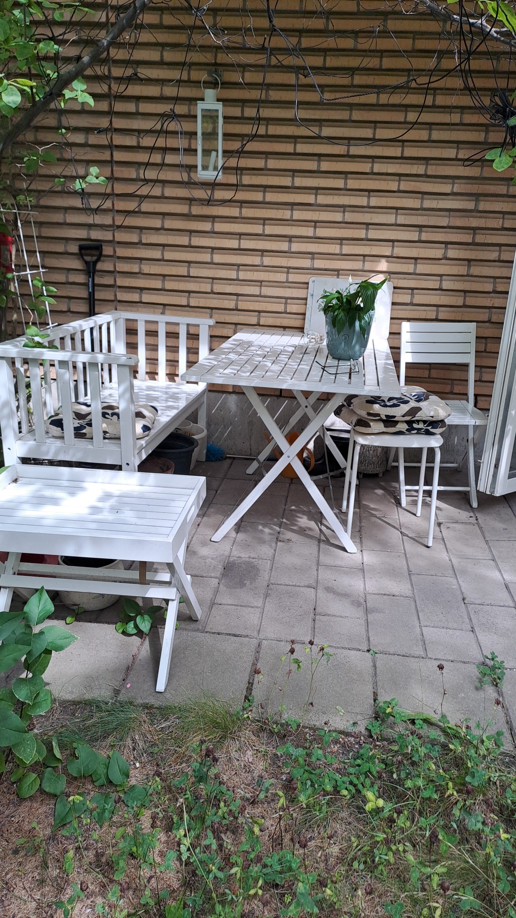 Hemslöjdsvägen , Bromma — photo 2