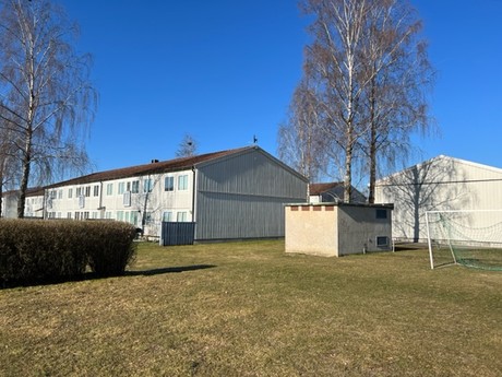Smedjegatan 61A