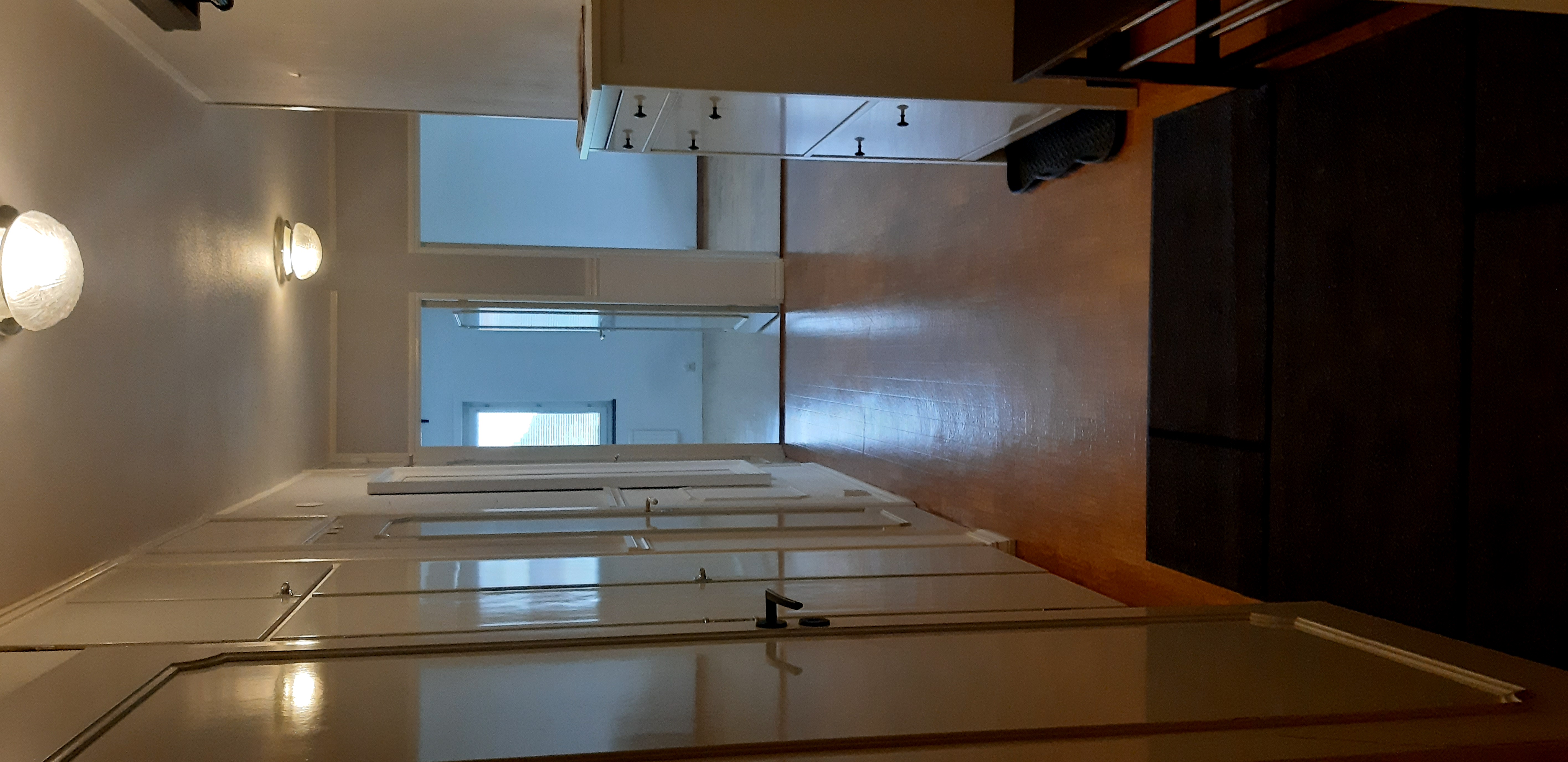 Lägenhet – Fållan, Hammartorp, Trångsund - Bild 4