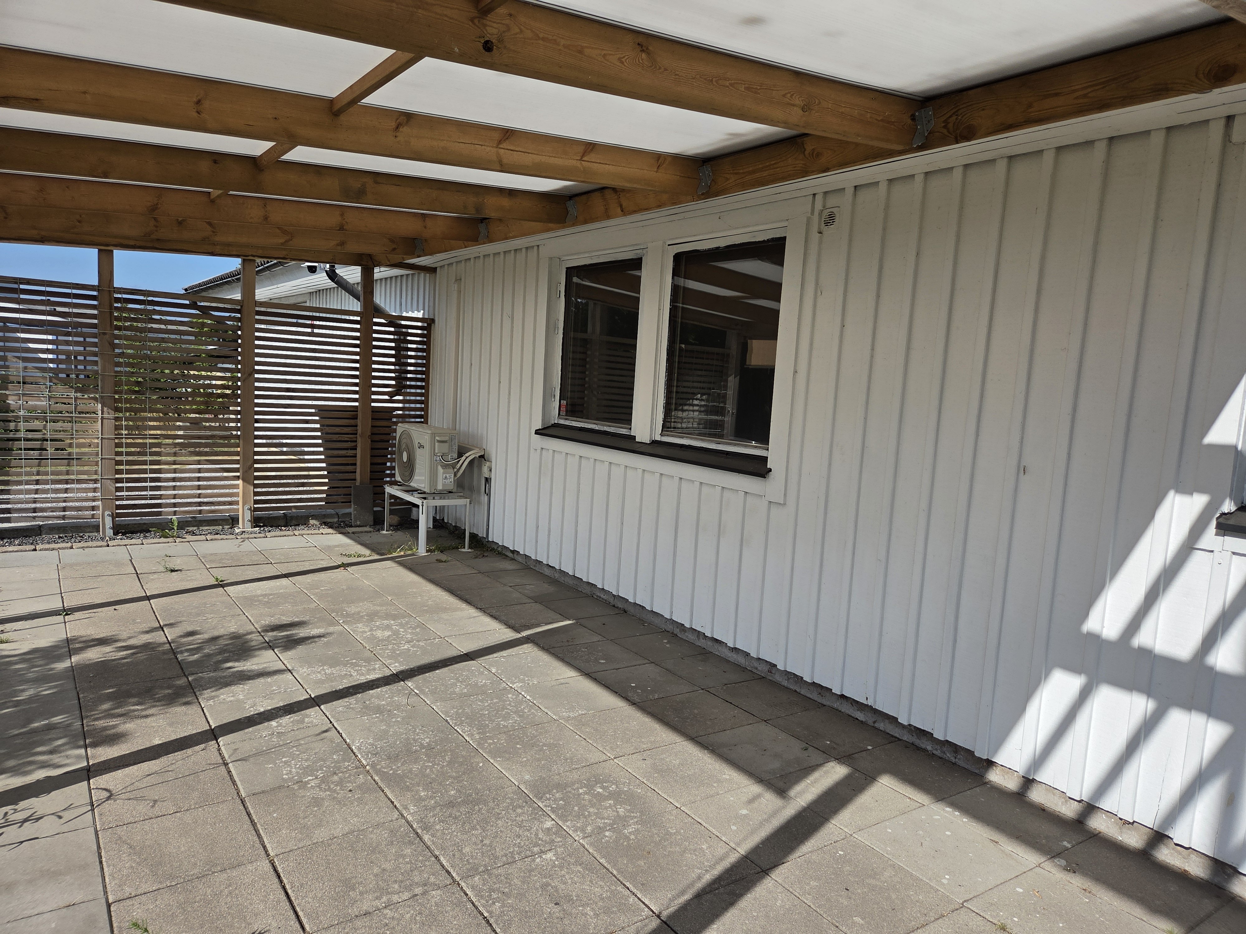 Hus – Knislinge, Hjärsåslilla - Bild 3