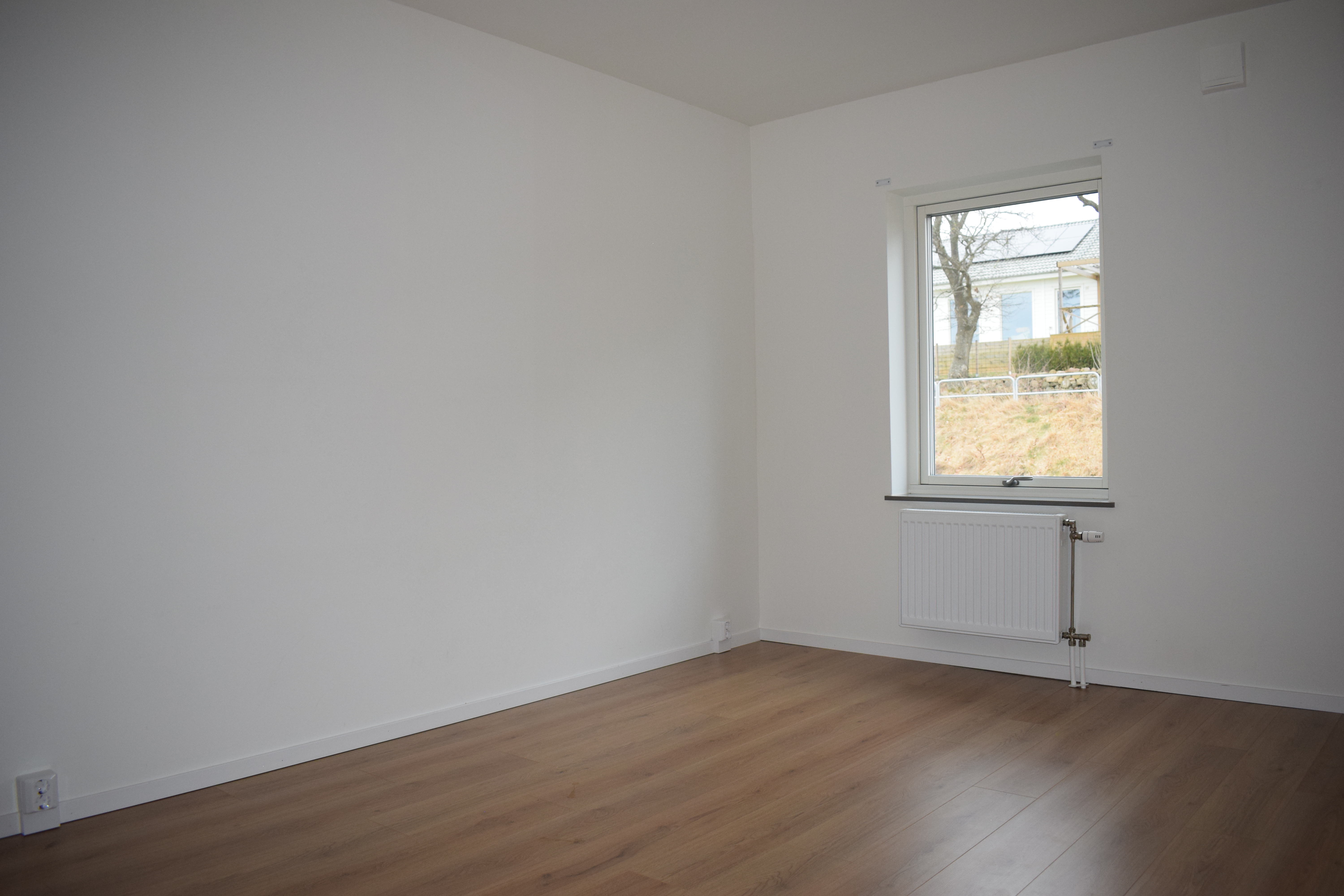 Apartment in Förslöv, Prästgårdsområdet - Fler