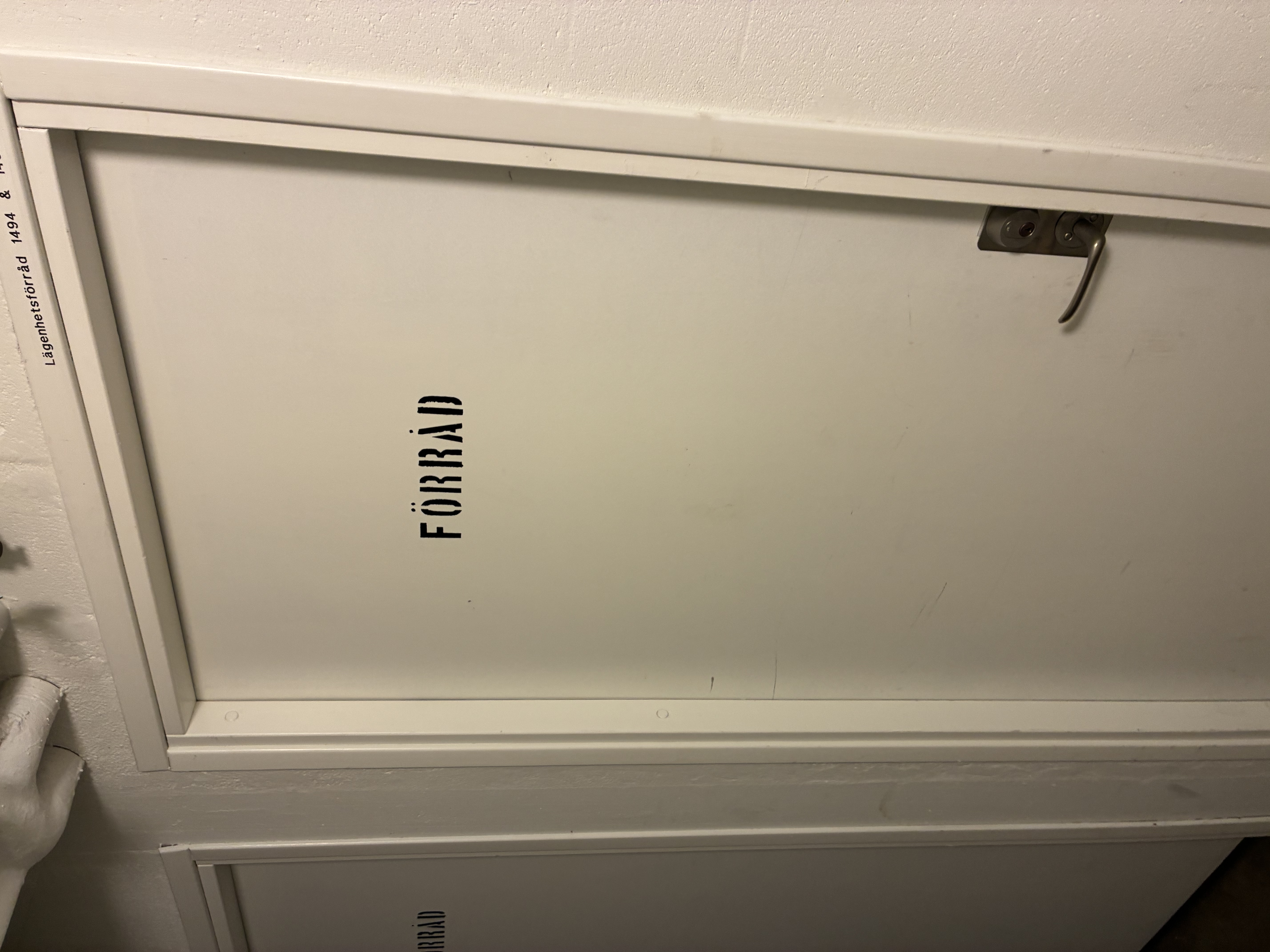 3 rok · 87 m² i Lund – bild 19