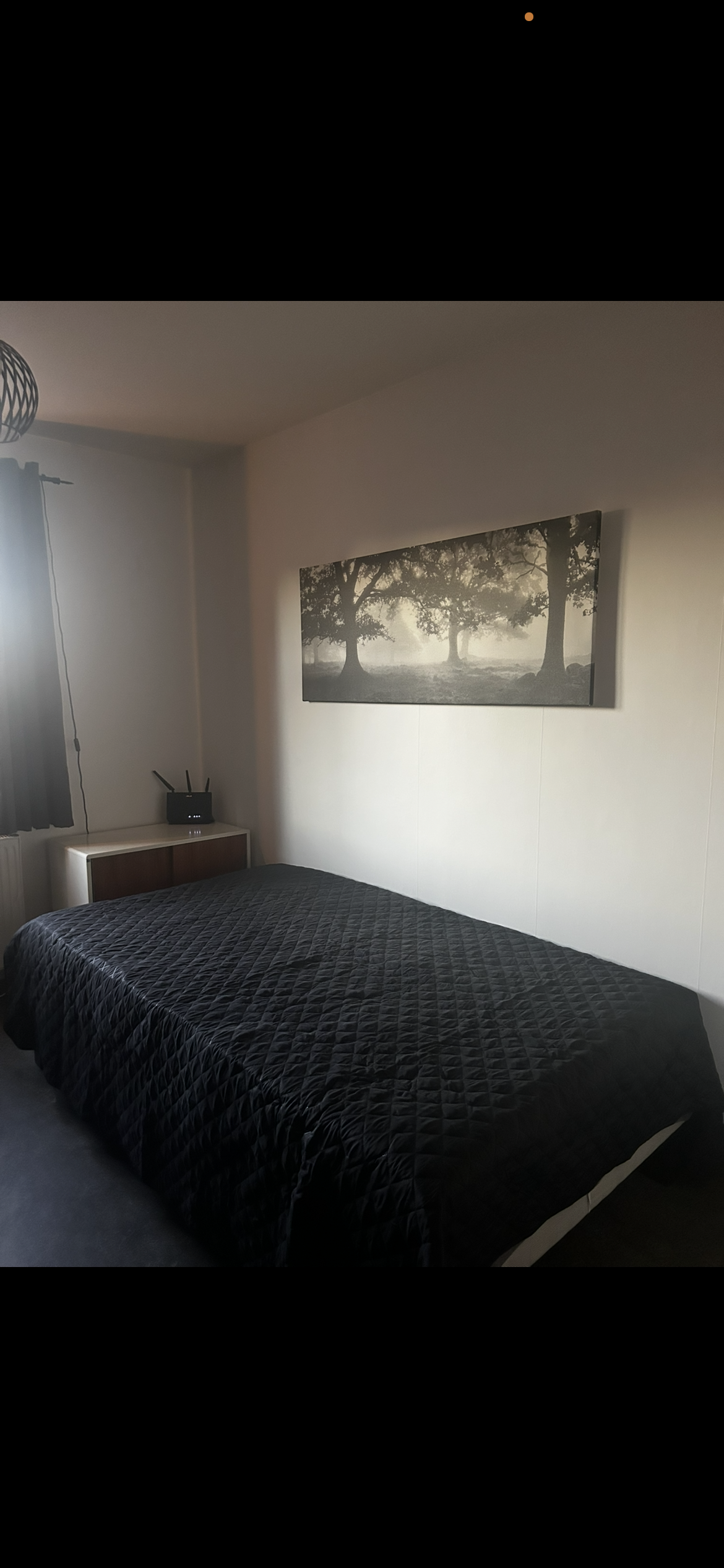Lägenhet, 1 rooms, 14 sqm, Handen