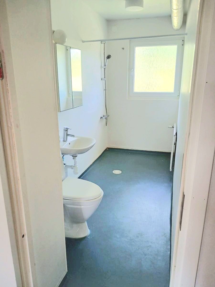 Lägenhet – Boda Glasbruk, Kalmar län - Fler
