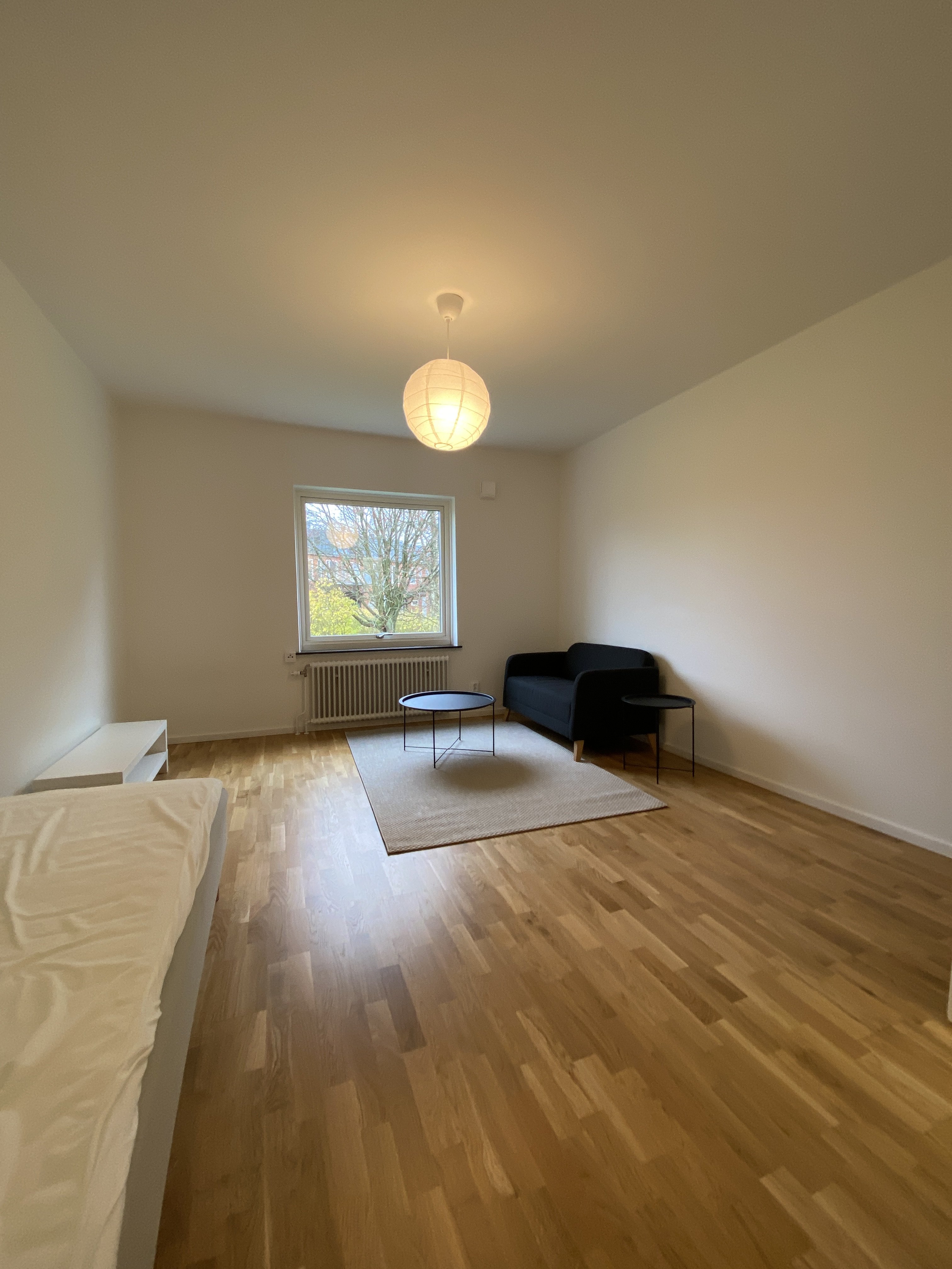 Sockenvägen, Göteborg — photo 4