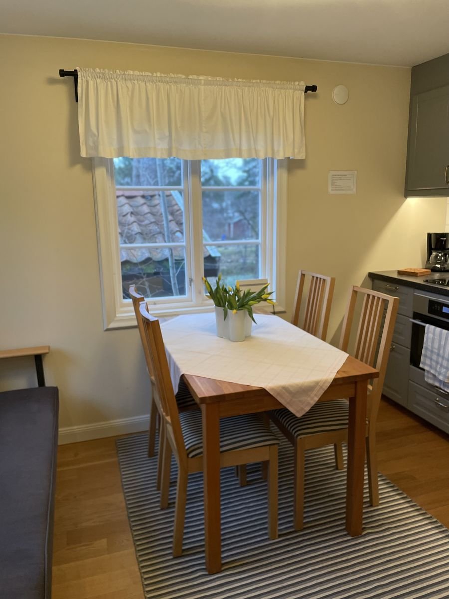 House in Nacka, Skuru - Bild 3