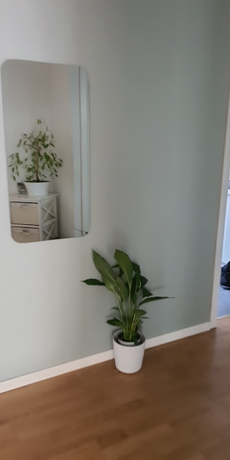 Lägenhet – Tyringe, Kollinge, Skåne län - Bild 2