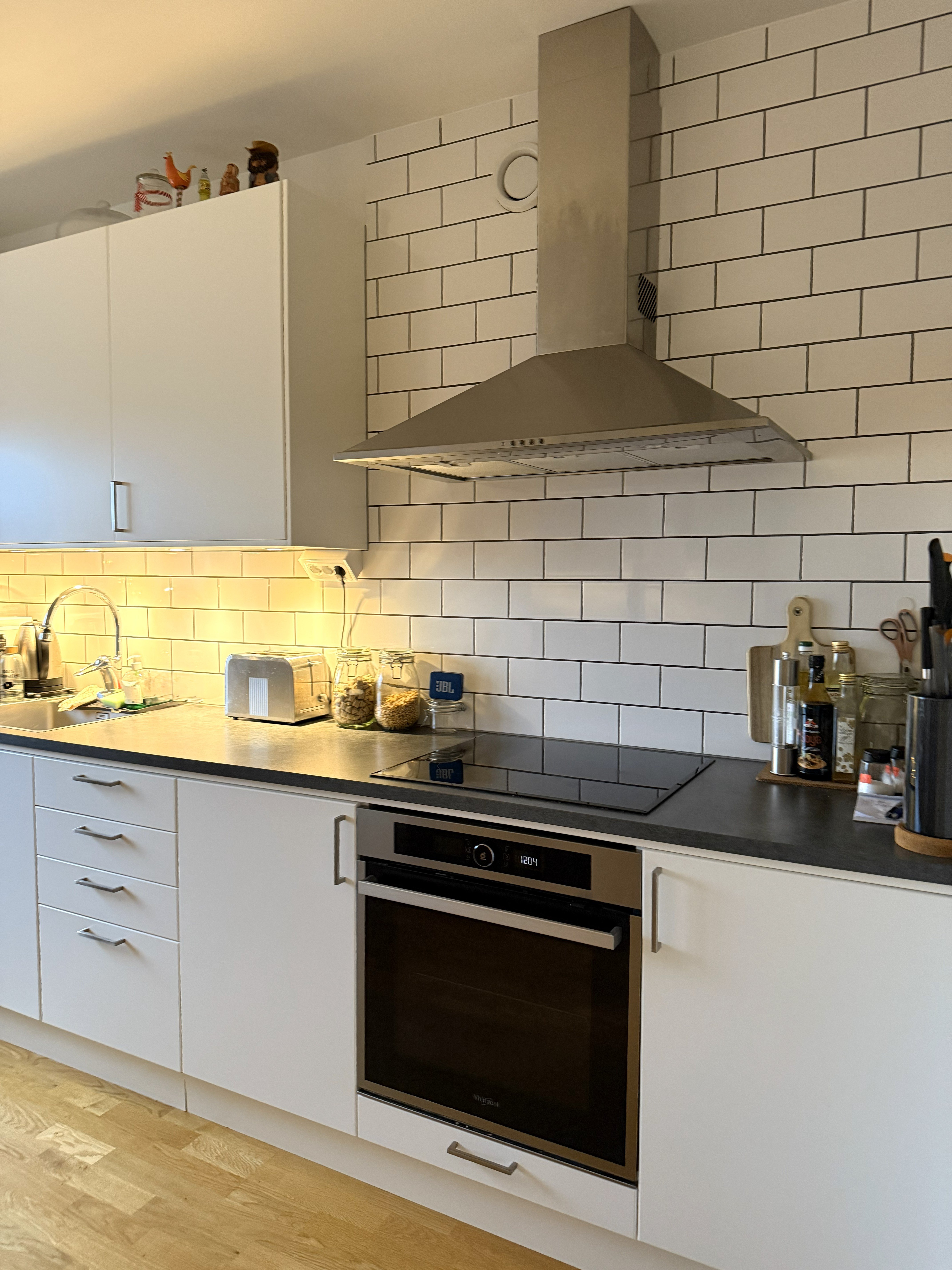Slottsbacken 5