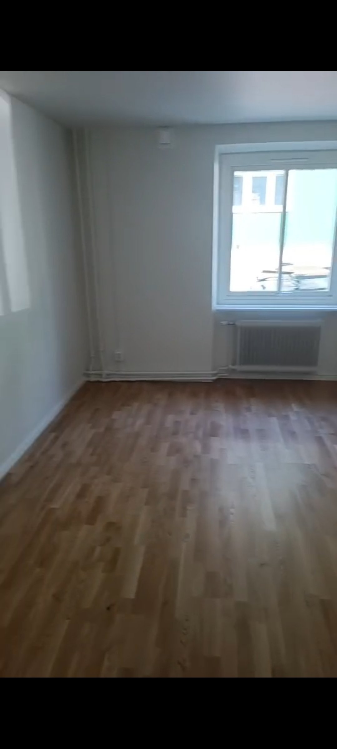 Ernst Kristenssons gata, Göteborg — photo 4