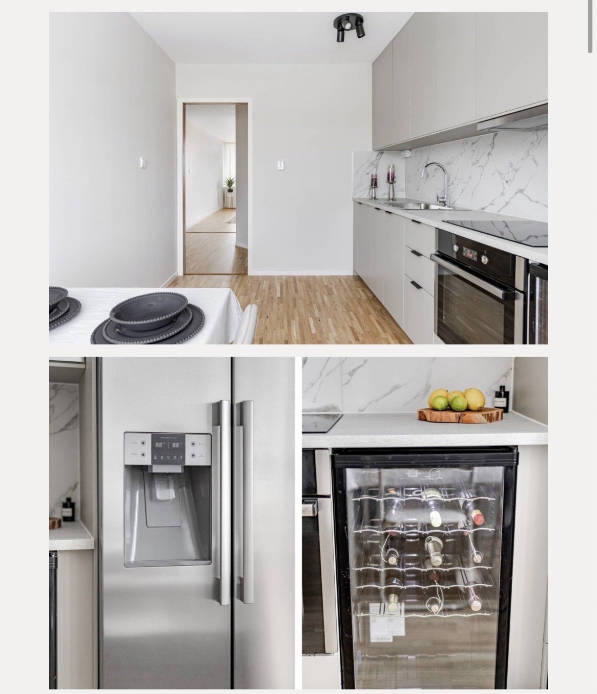 Munkhagsgatan, Linköping — photo 3