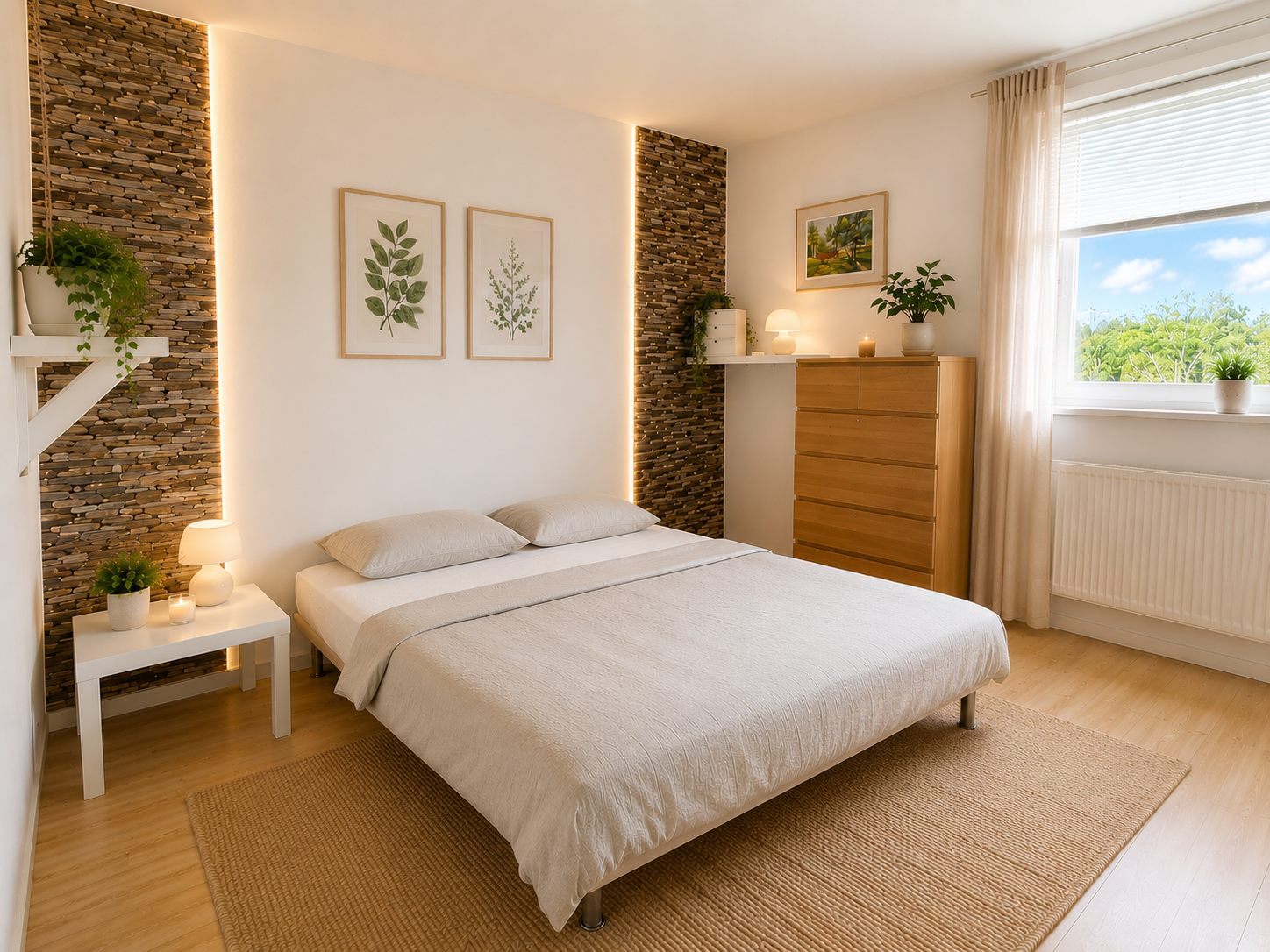 Qasa listing 1403646 - Bild 3