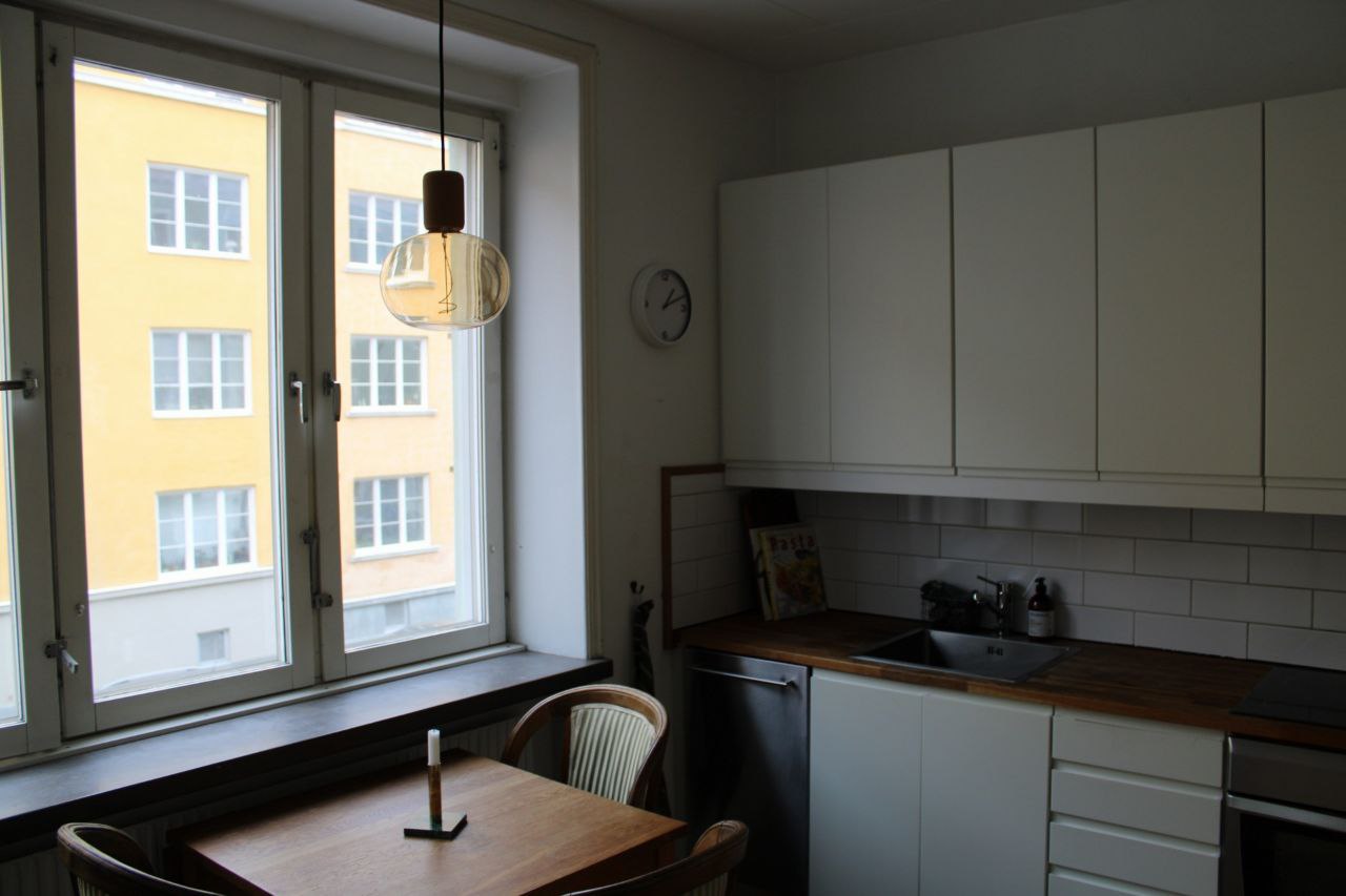 Sankt Knuts väg, Malmö — photo 2